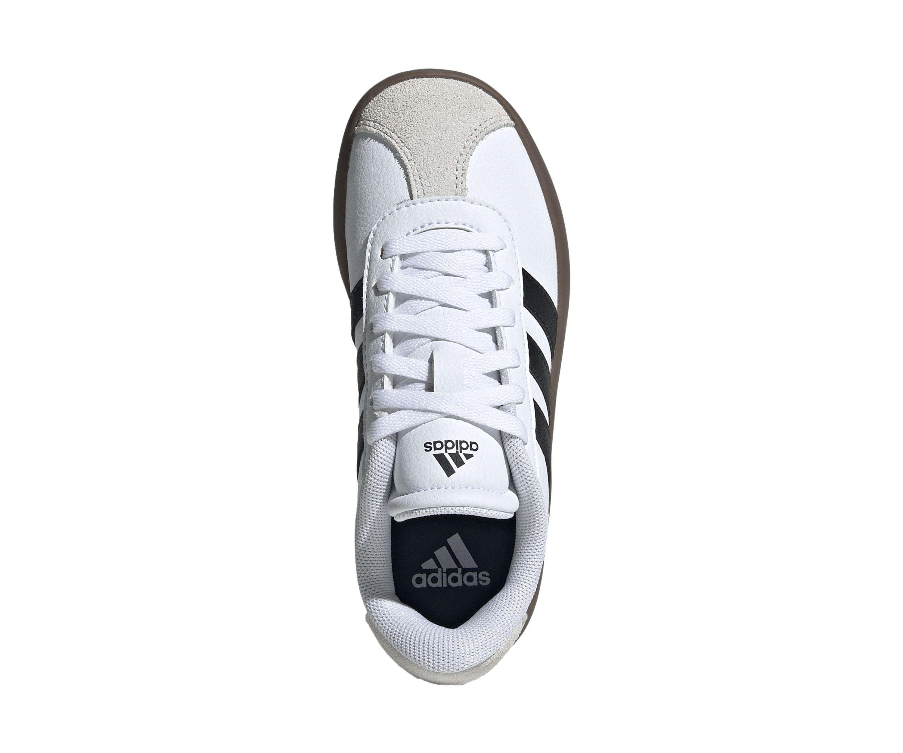 Youth Boys VL Court 3.0 Sneakers