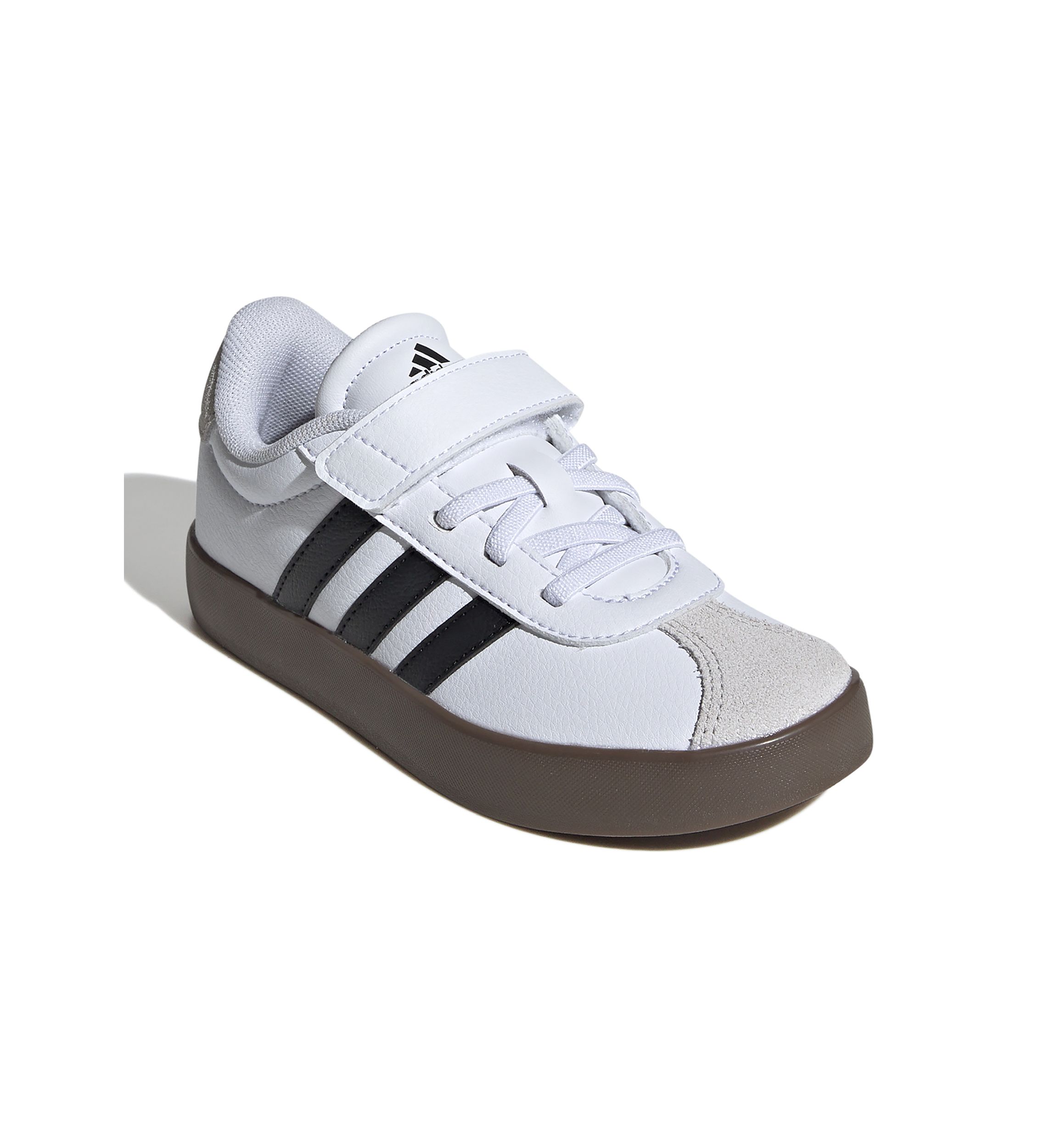 Big Kid Boys VL Court 3.0 Sneakers