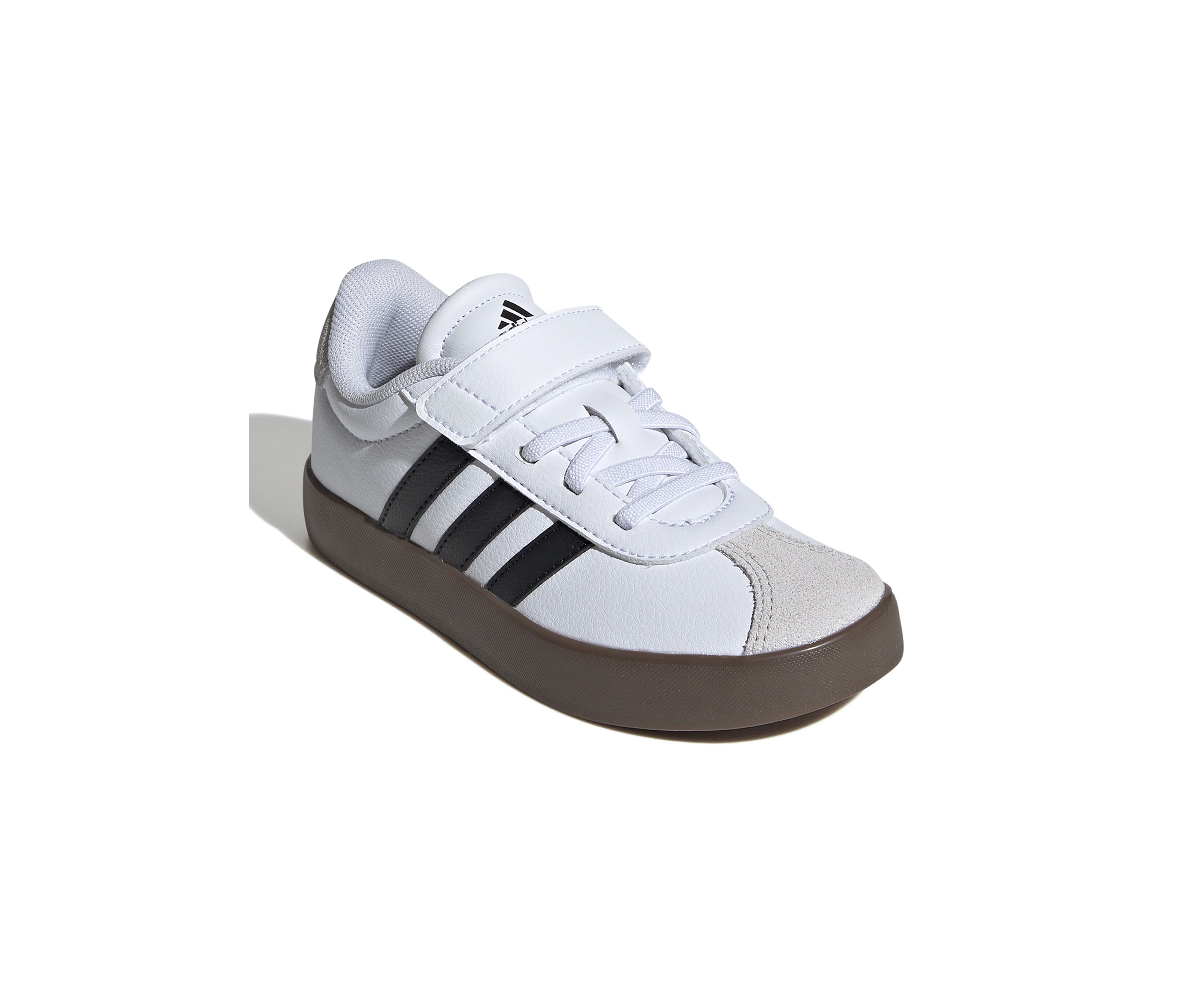 Big Kid Boys VL Court 3.0 Sneakers