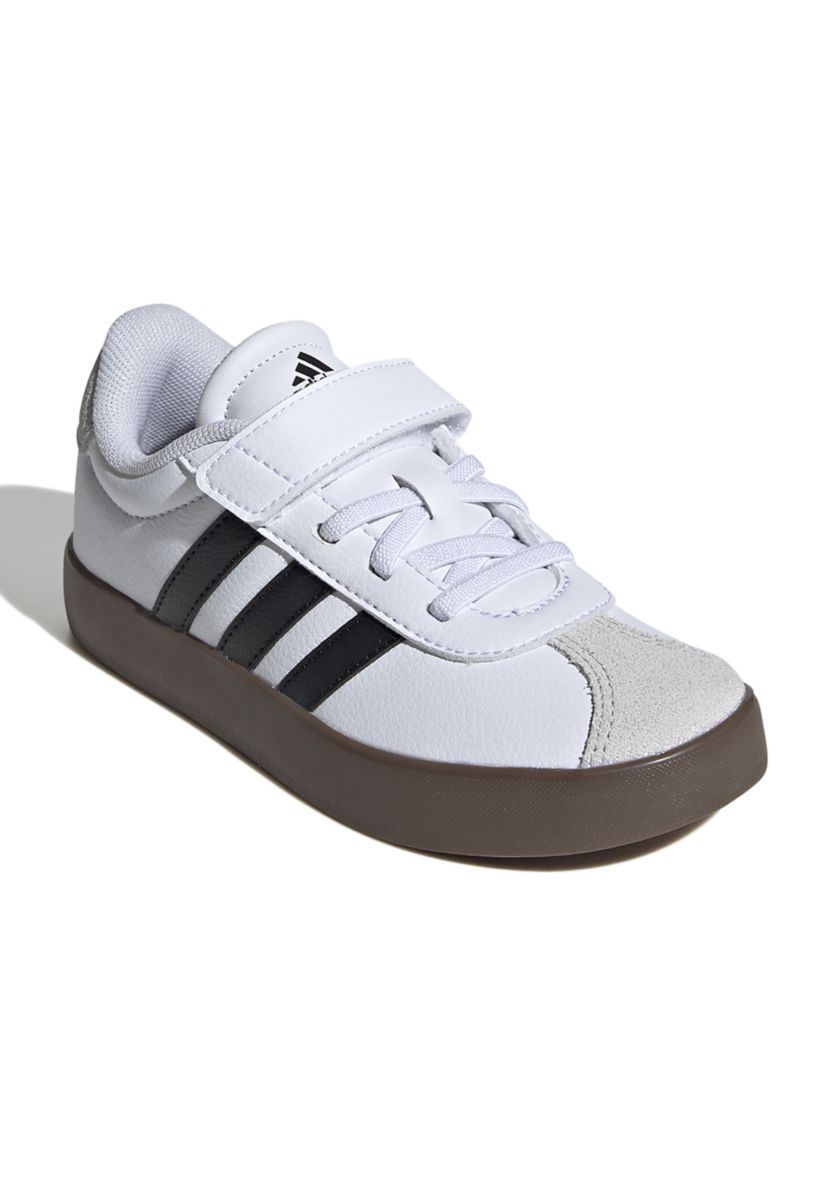 Big Kid Boys VL Court 3.0 Sneakers