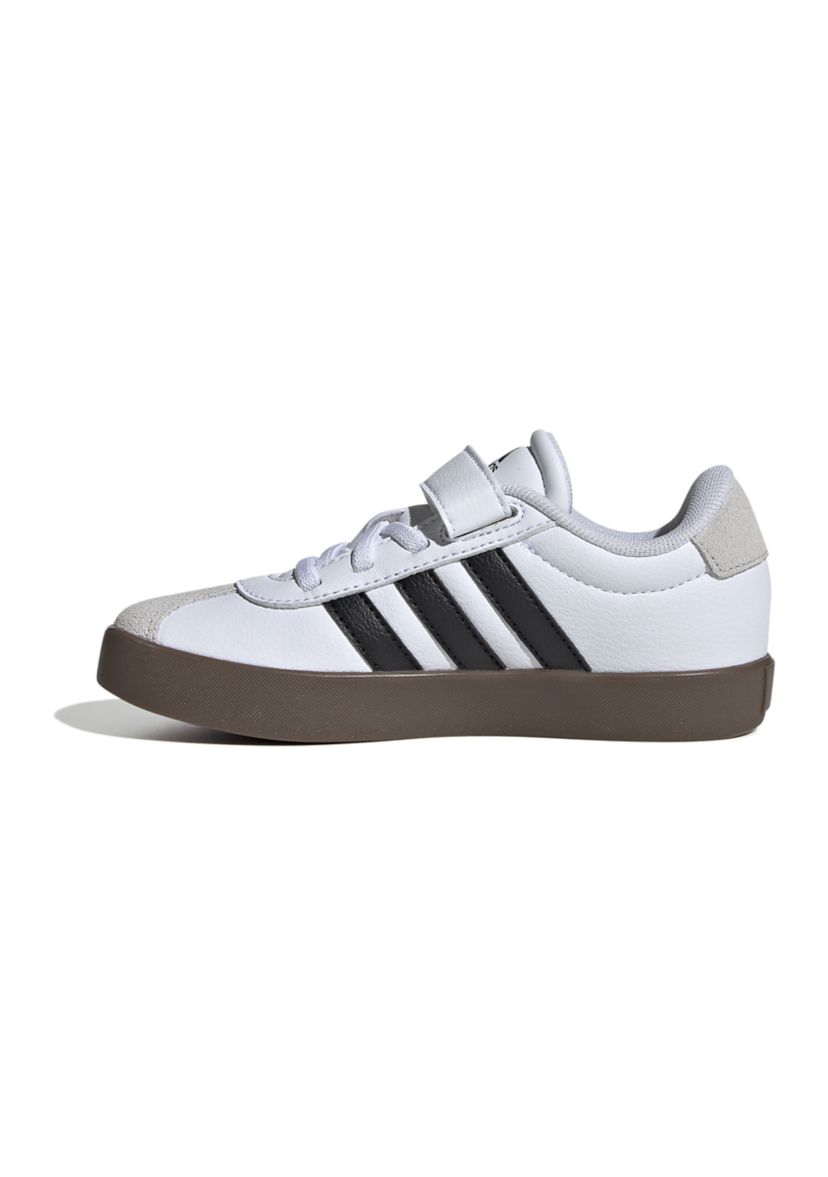 Big Kid Boys VL Court 3.0 Sneakers
