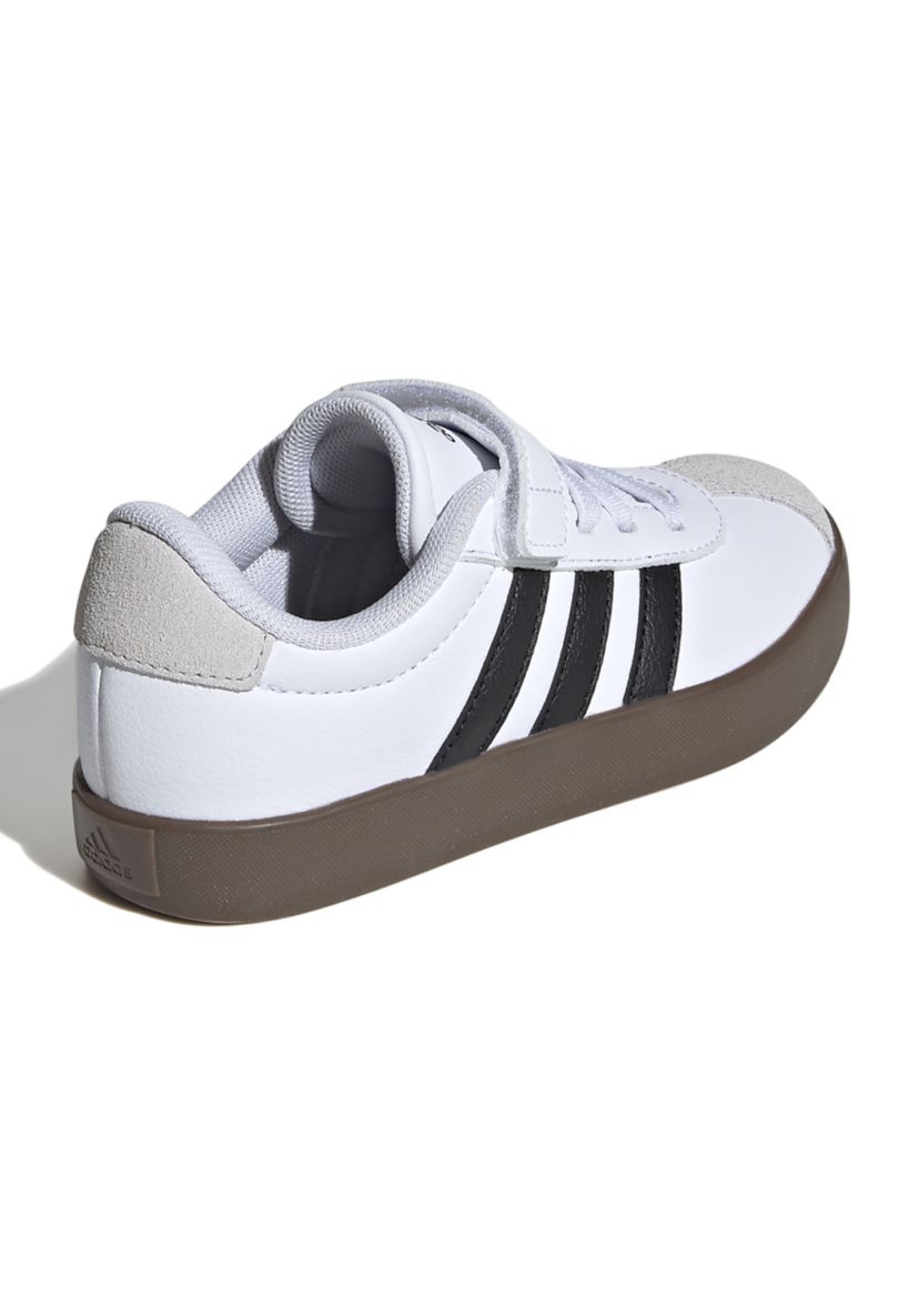 Big Kid Boys VL Court 3.0 Sneakers