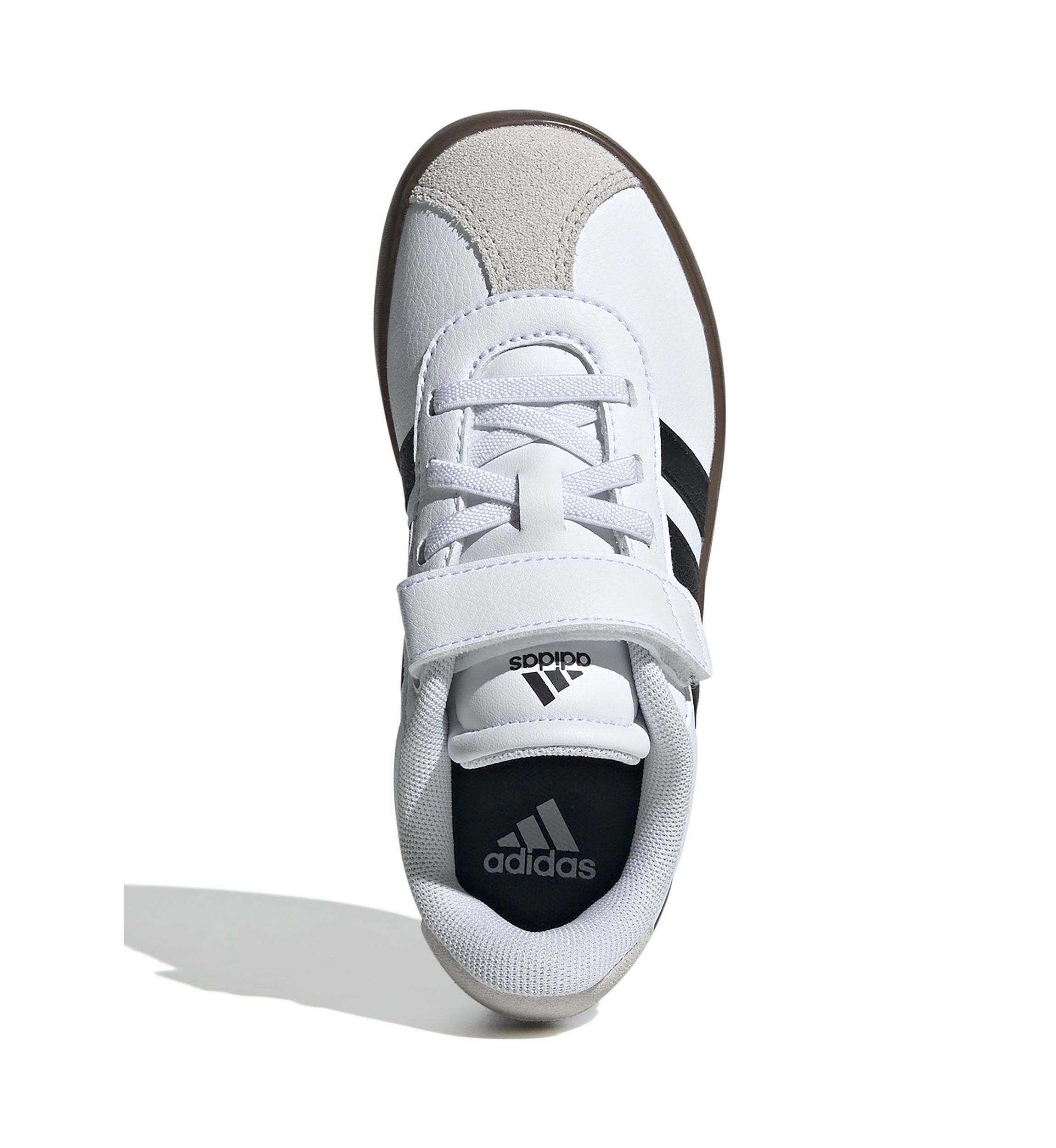 Big Kid Boys VL Court 3.0 Sneakers