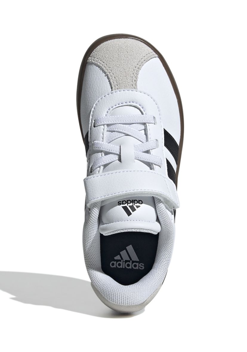 Big Kid Boys VL Court 3.0 Sneakers