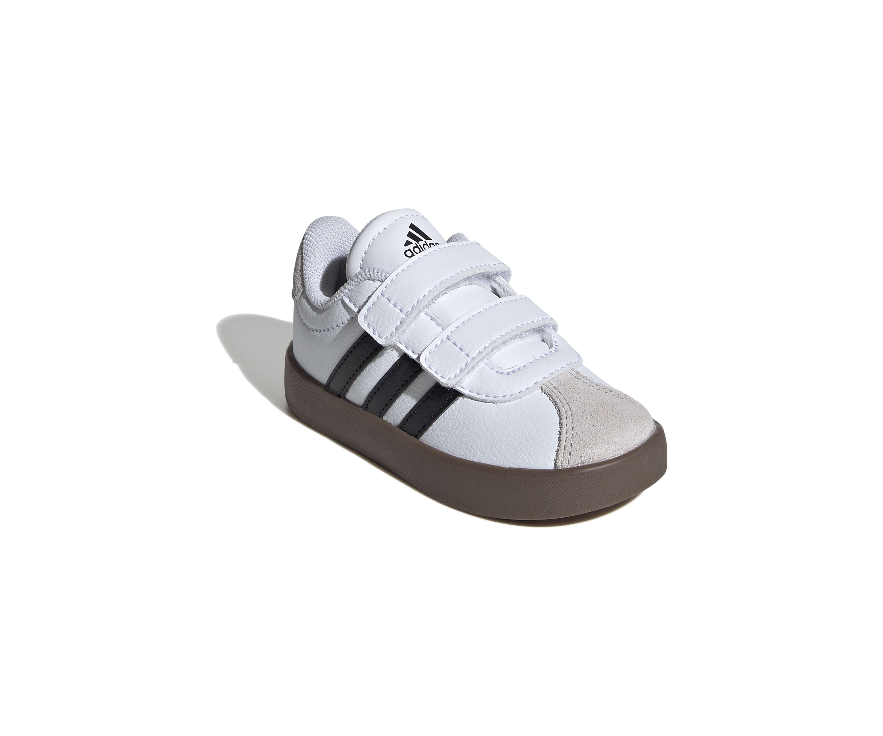 Toddler Boys VL Court 3.0 Sneakers