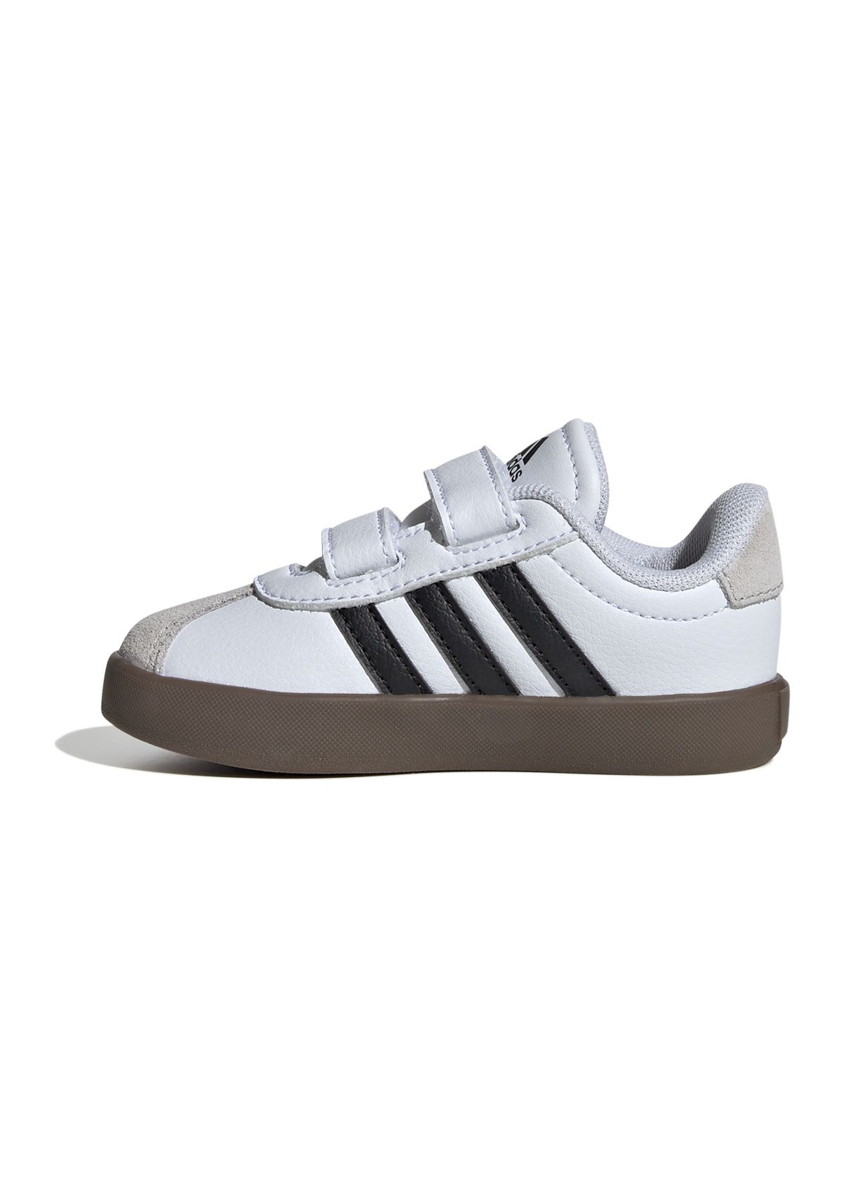Toddler Boys VL Court 3.0 Sneakers