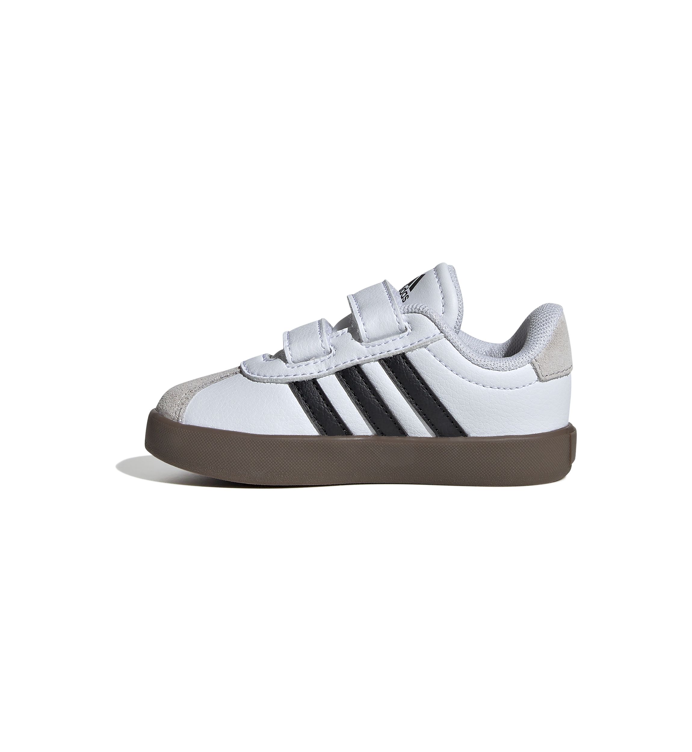 Toddler Boys VL Court 3.0 Sneakers