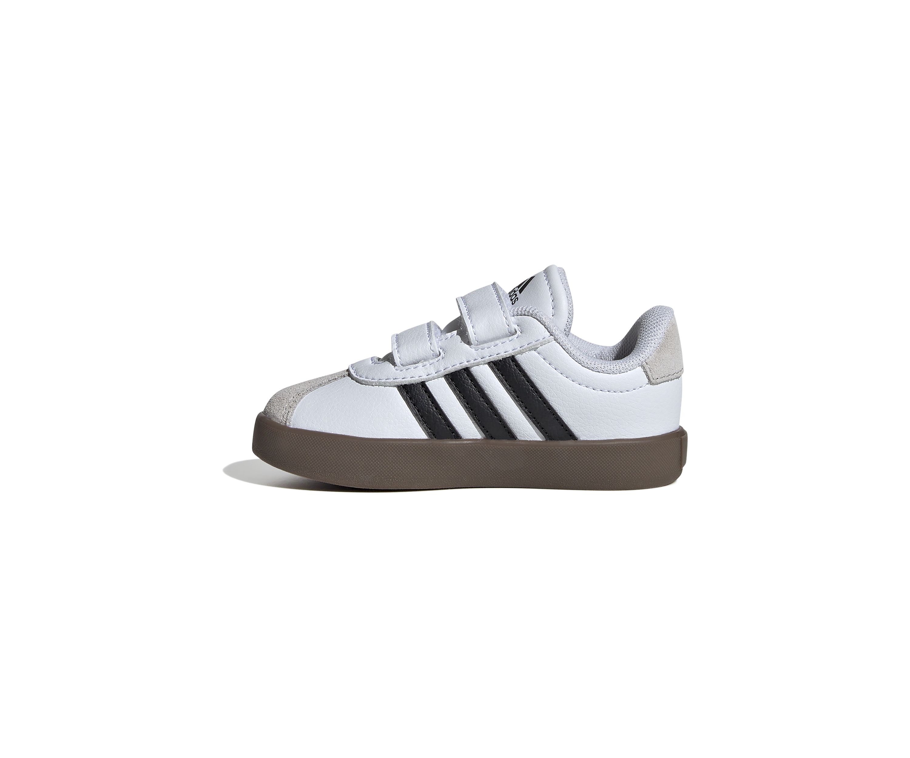 Toddler Boys VL Court 3.0 Sneakers