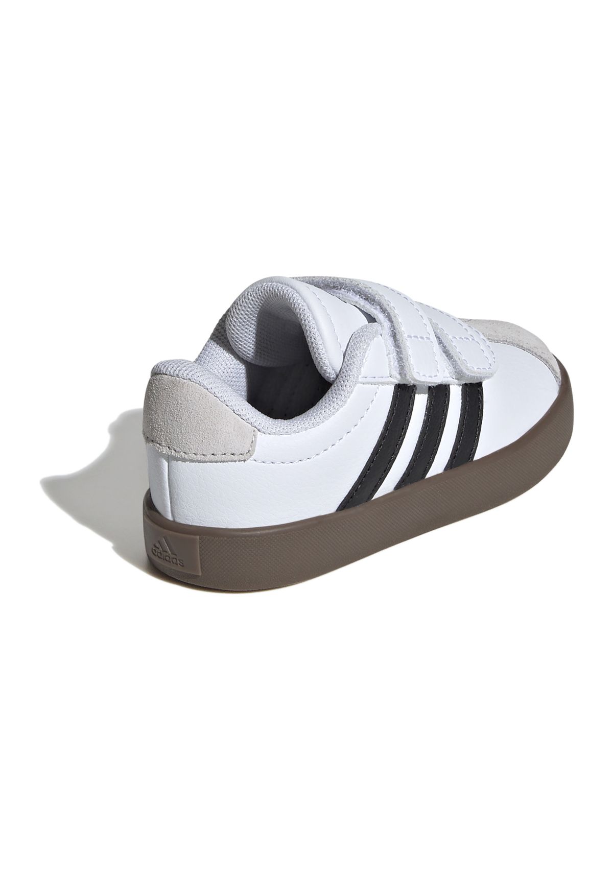 Toddler Boys VL Court 3.0 Sneakers