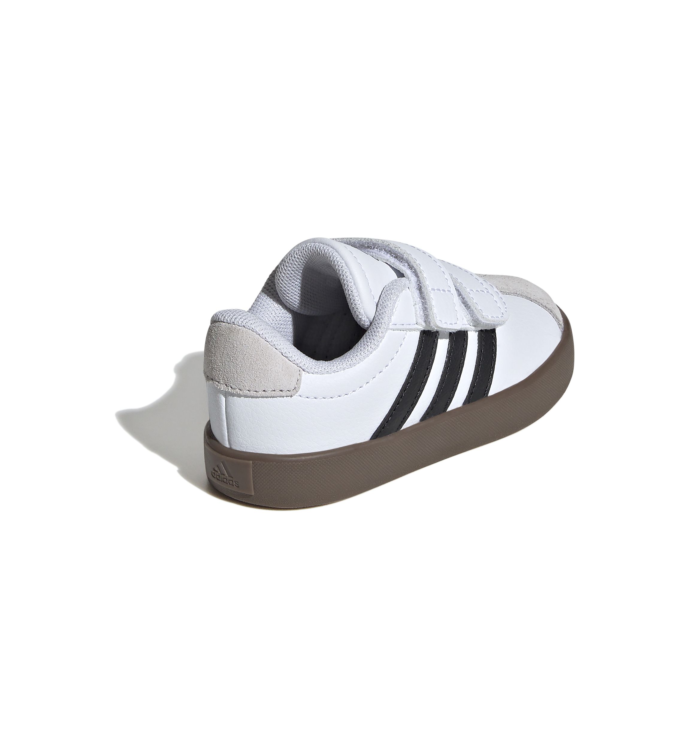 Toddler Boys VL Court 3.0 Sneakers