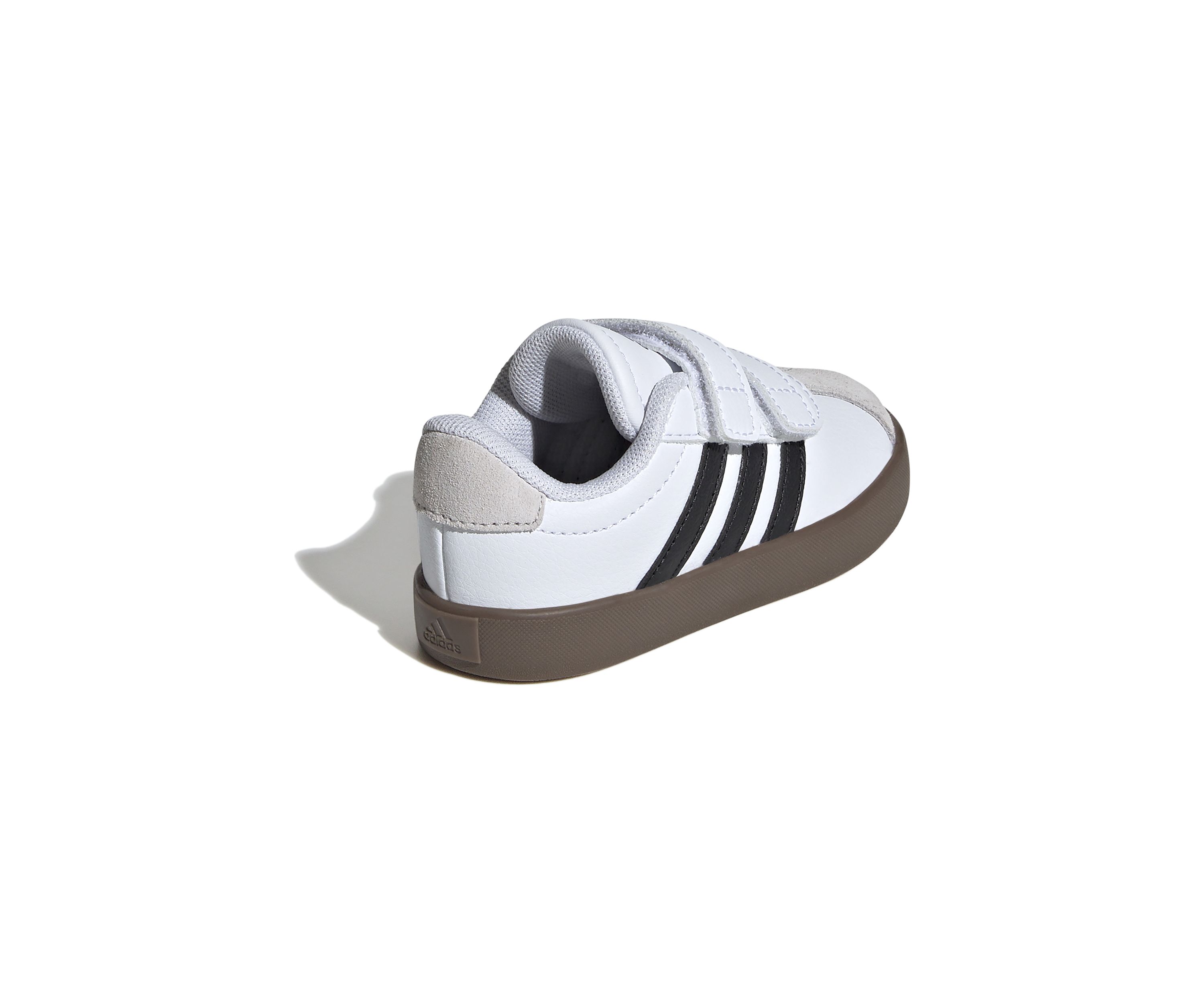 Toddler Boys VL Court 3.0 Sneakers