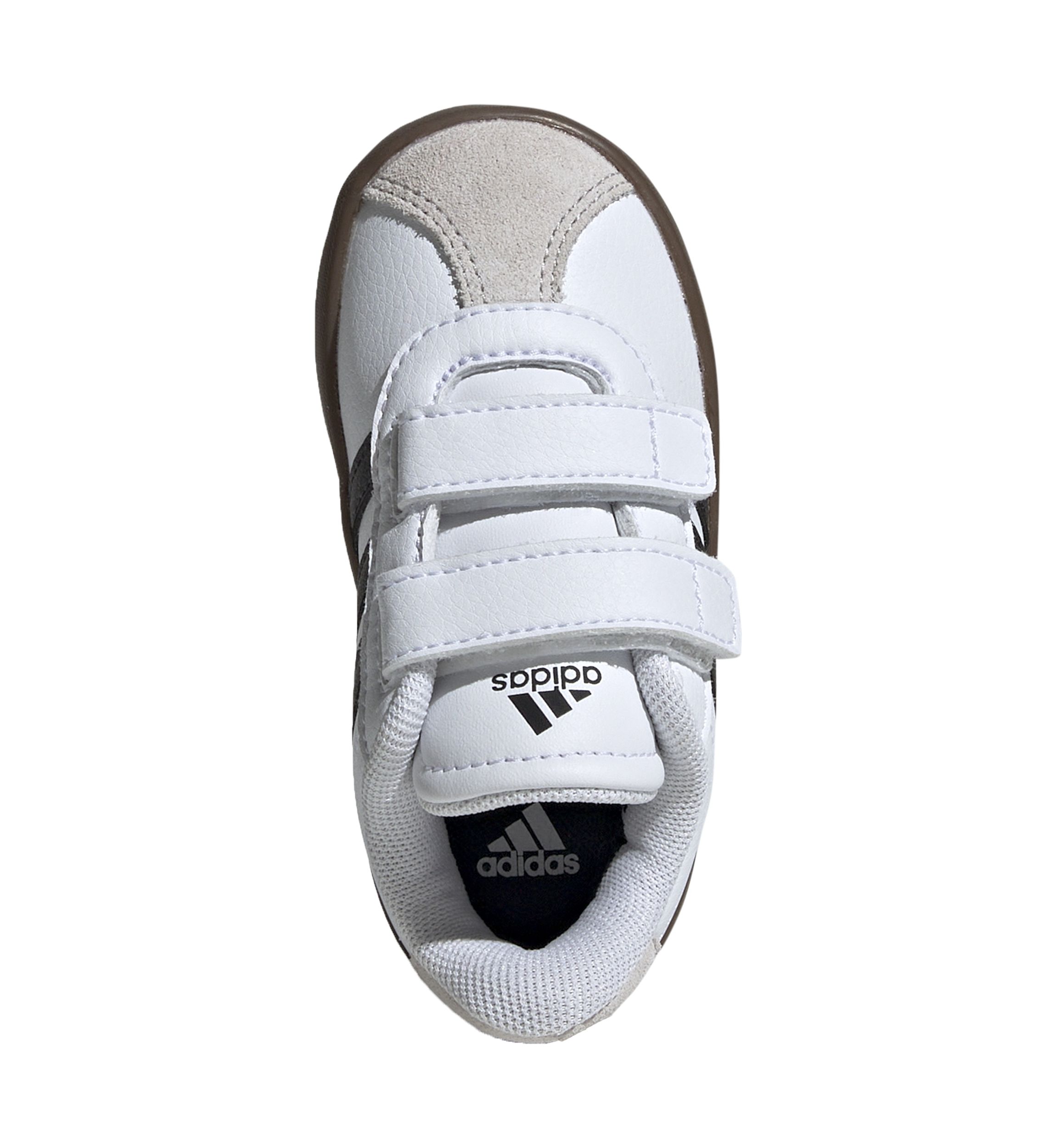 Toddler Boys VL Court 3.0 Sneakers