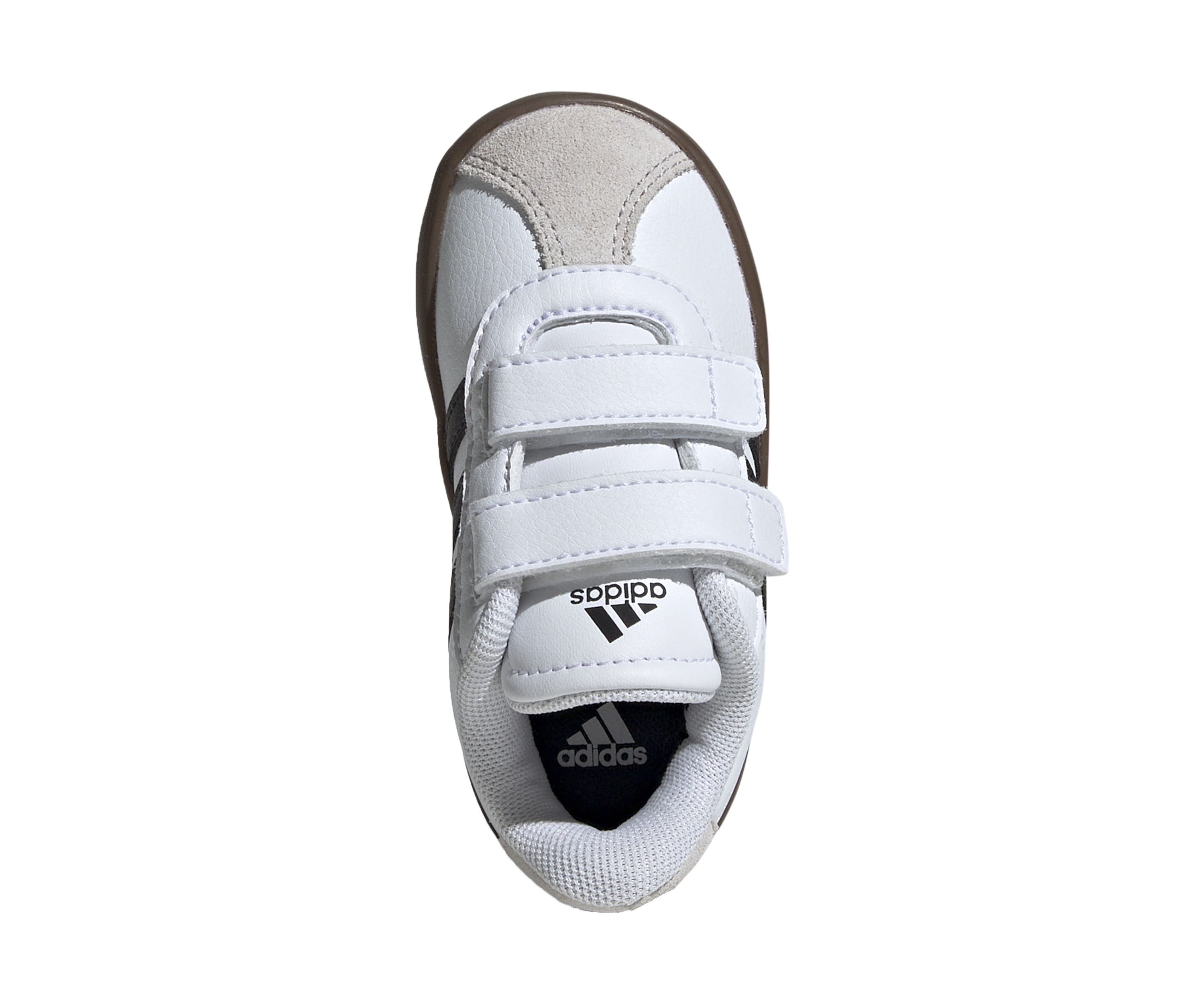 Toddler Boys VL Court 3.0 Sneakers