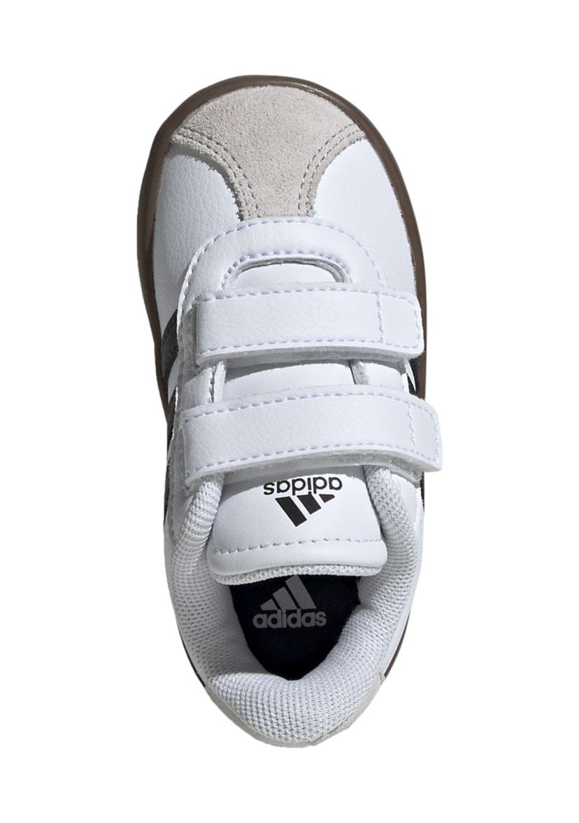 Toddler Boys VL Court 3.0 Sneakers
