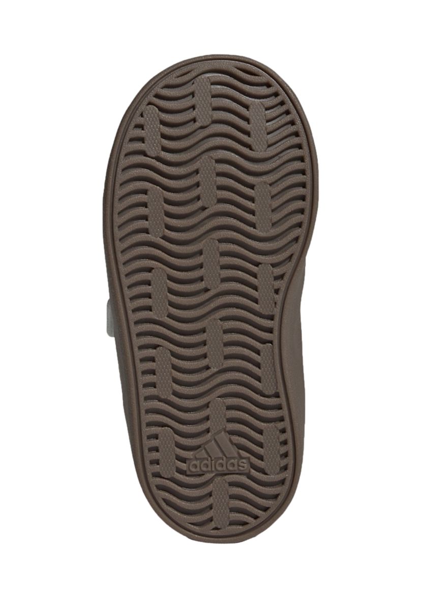 Toddler Boys VL Court 3.0 Sneakers