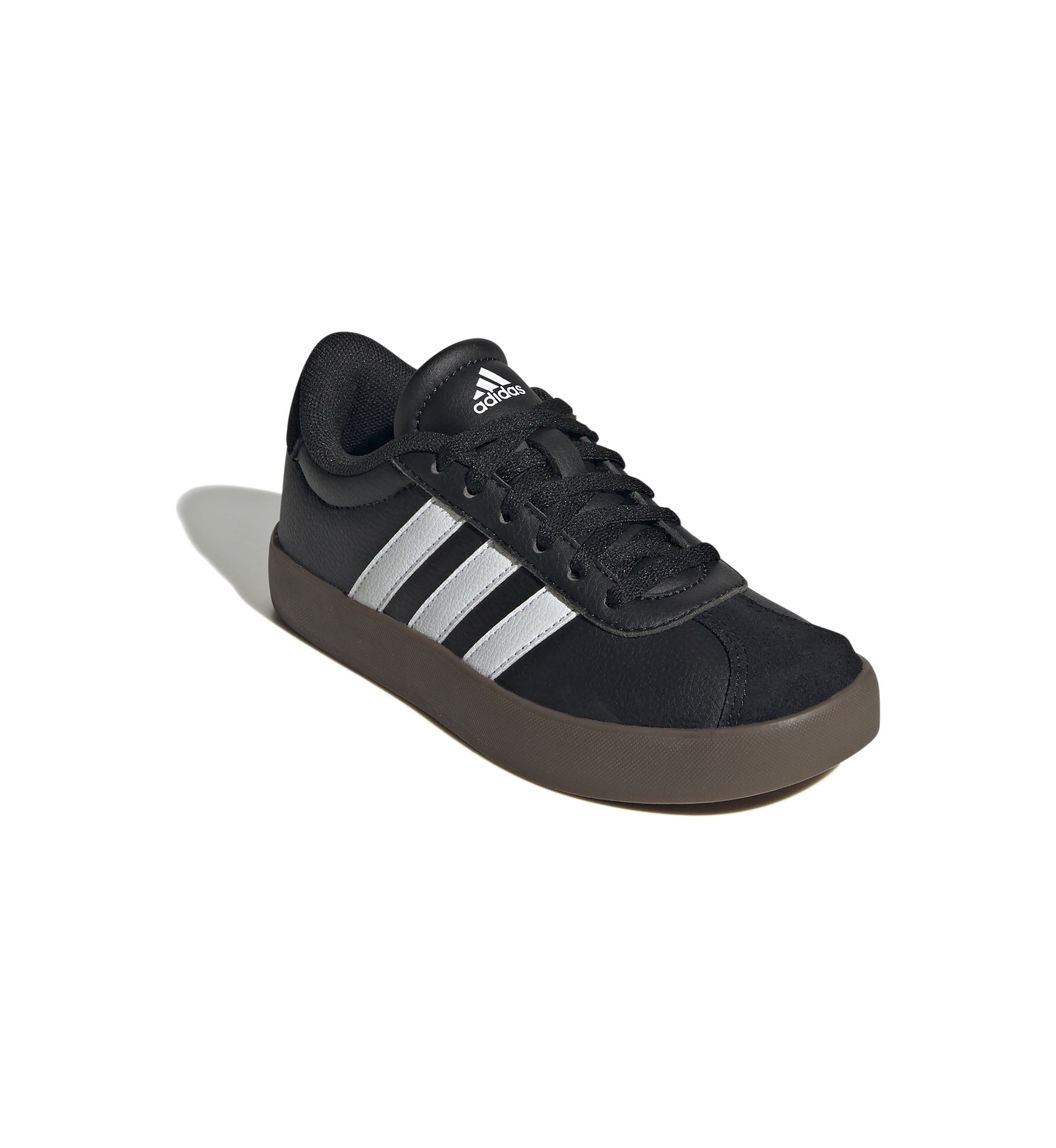 Youth Boys VL Court 3.0 Sneakers