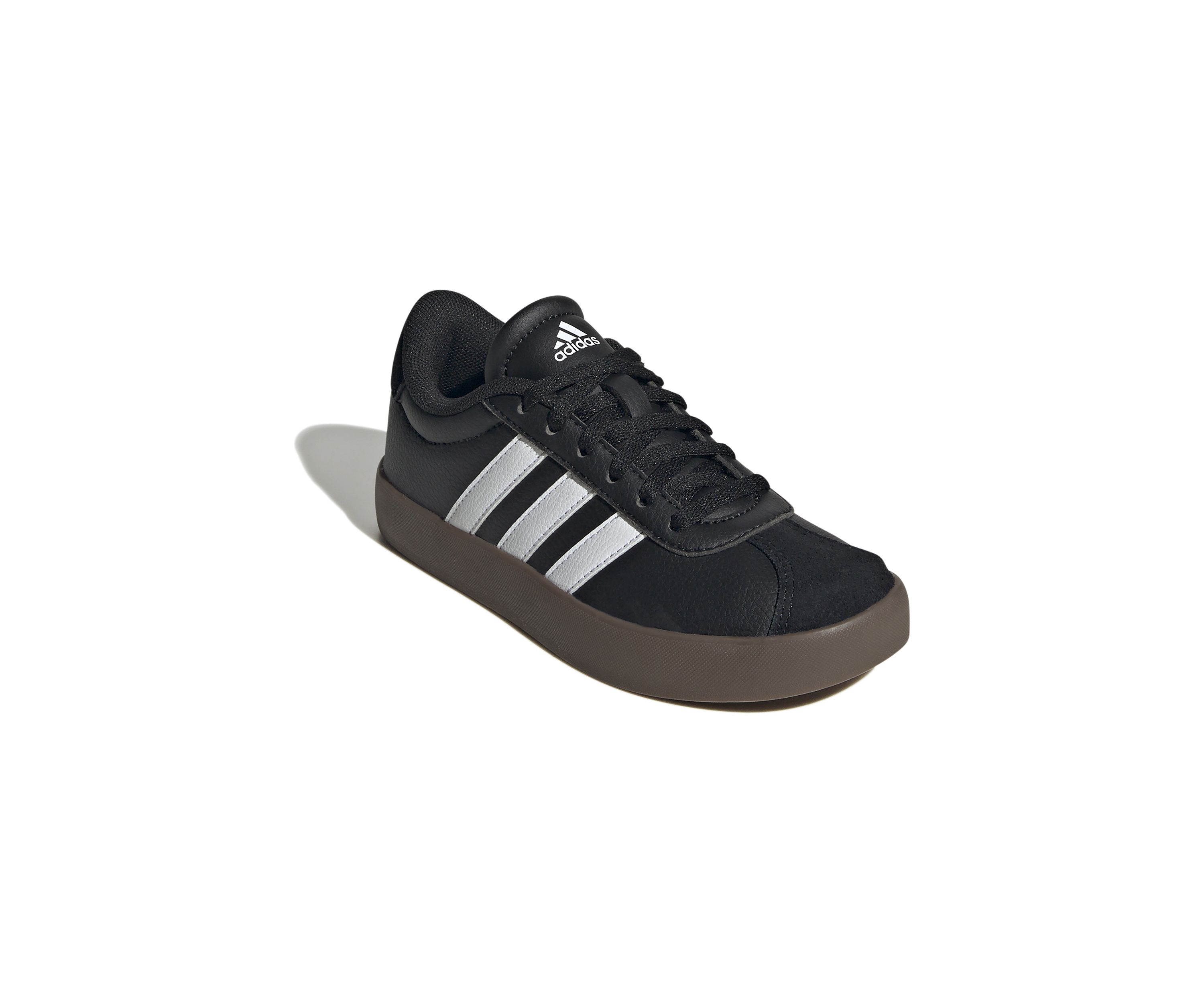 Youth Boys VL Court 3.0 Sneakers