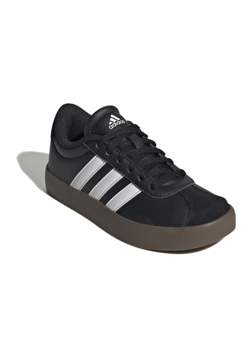 Youth Boys VL Court 3.0 Sneakers