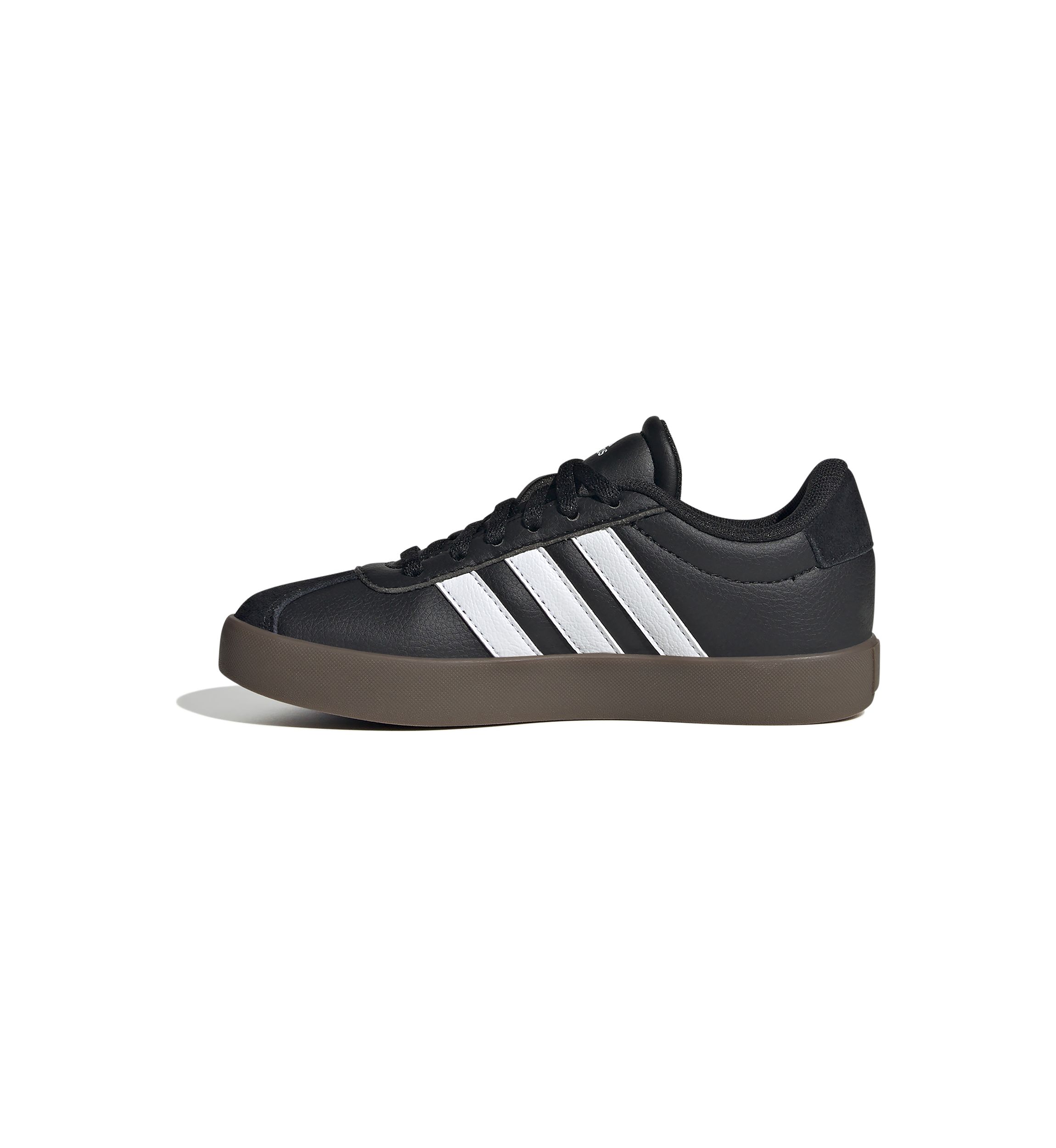 Youth Boys VL Court 3.0 Sneakers