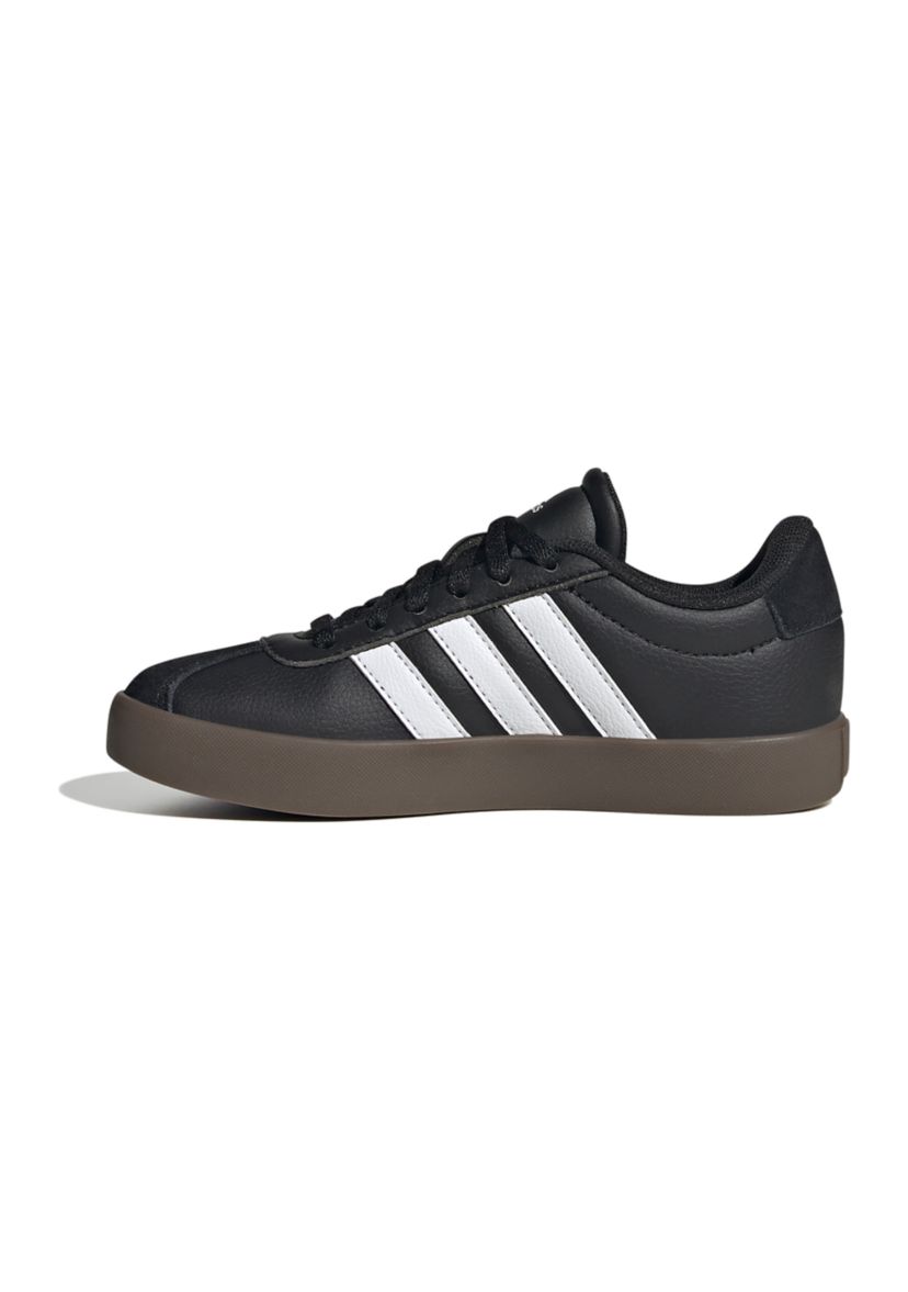 Youth Boys VL Court 3.0 Sneakers
