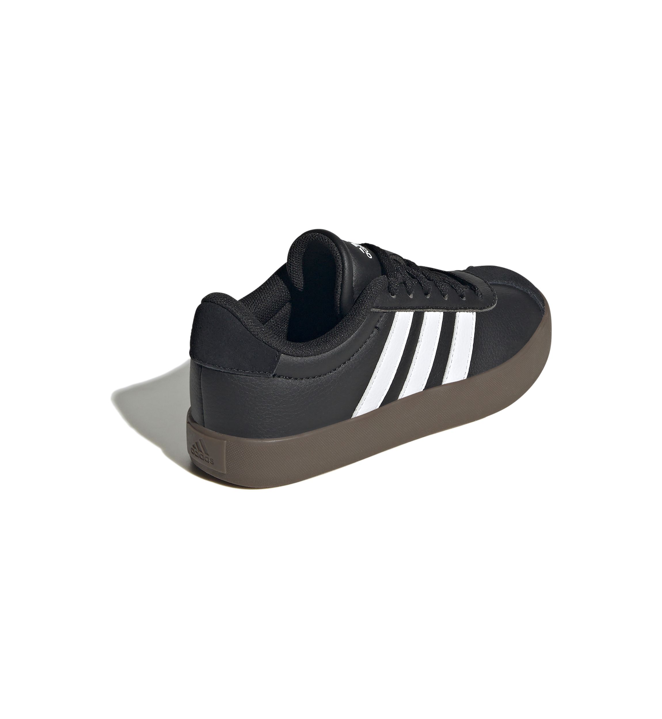 Youth Boys VL Court 3.0 Sneakers