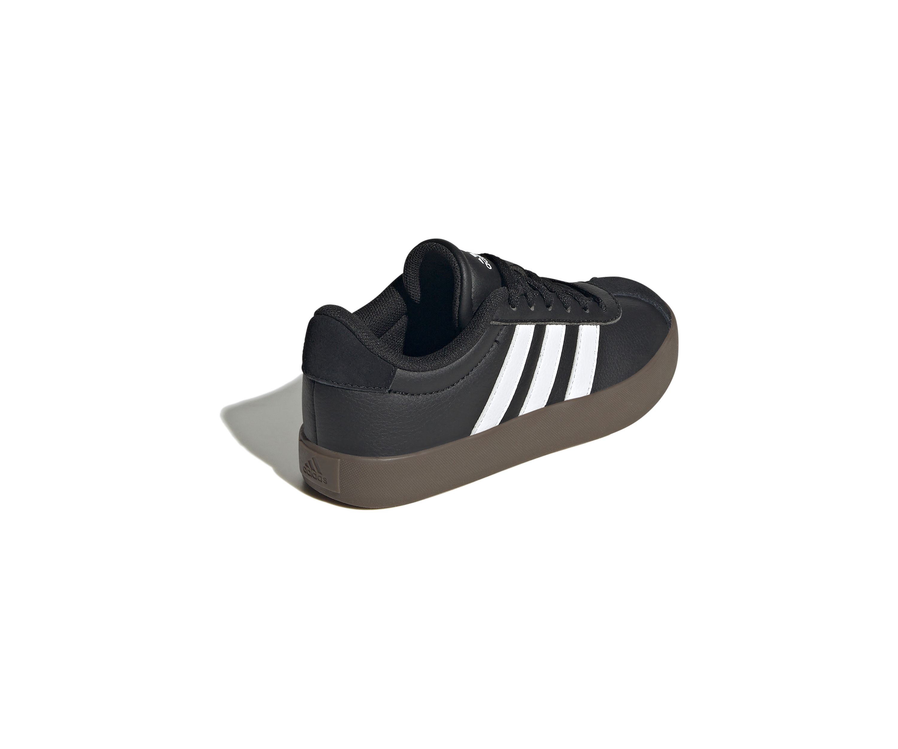 Youth Boys VL Court 3.0 Sneakers