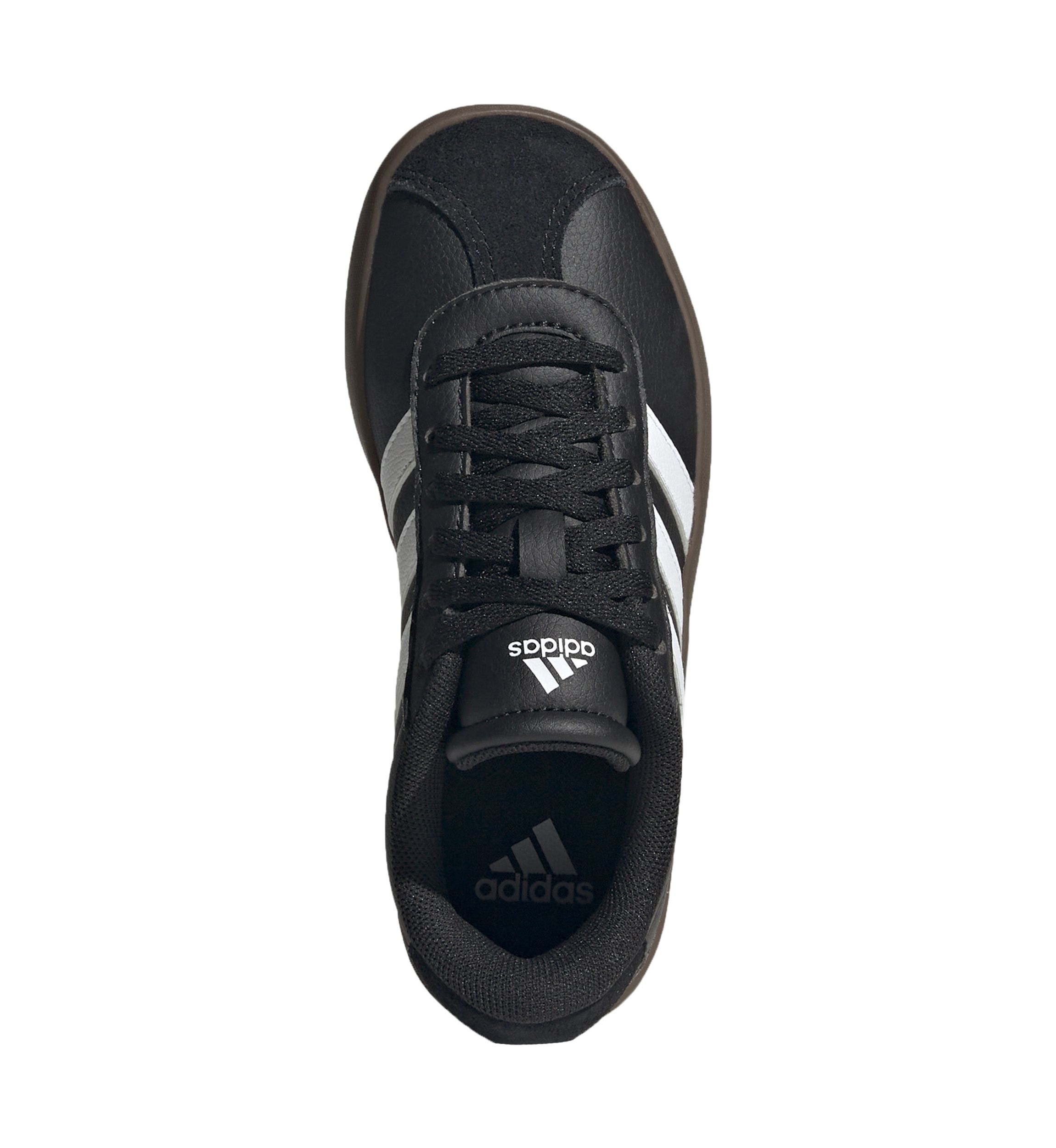 Youth Boys VL Court 3.0 Sneakers