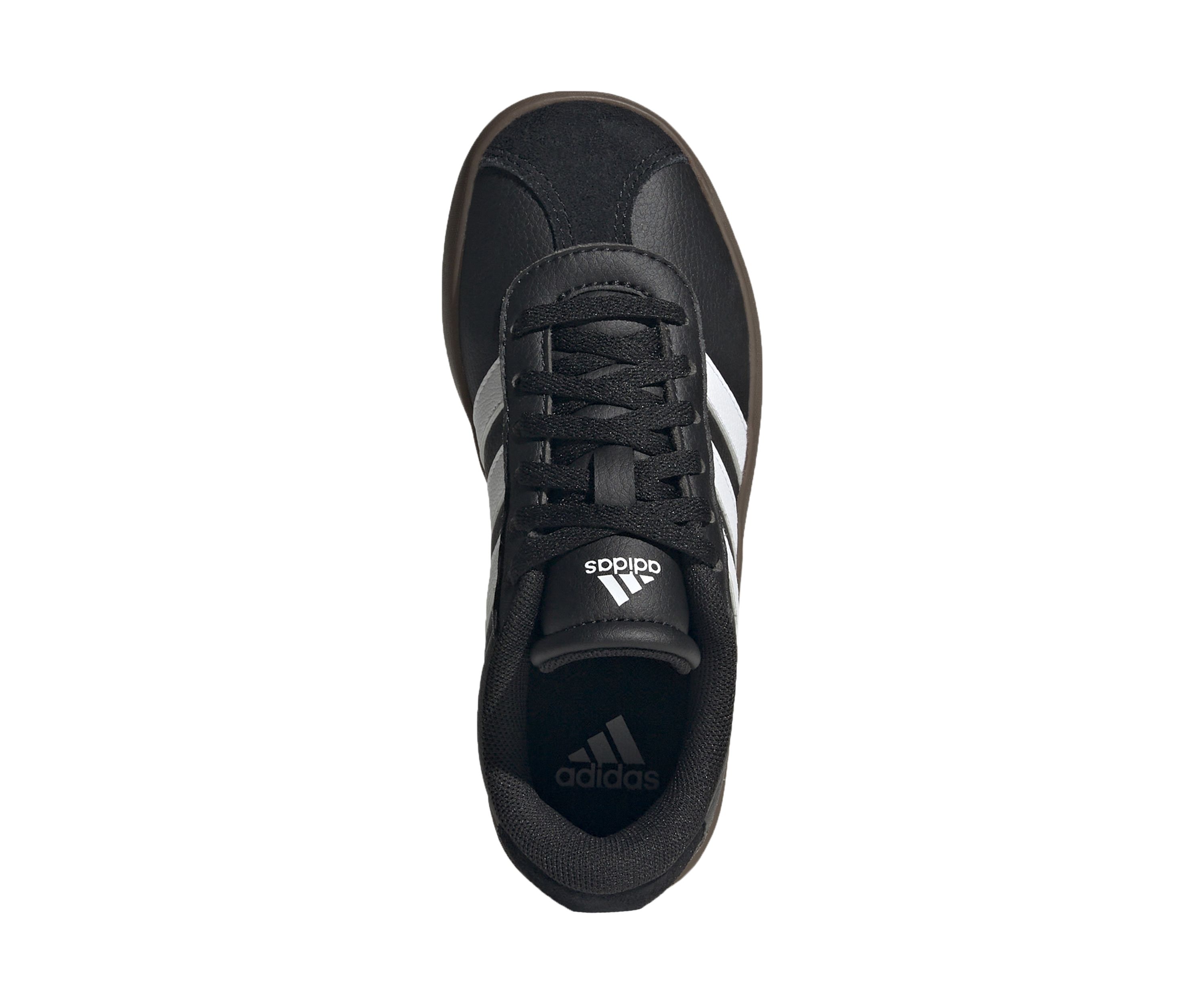 Youth Boys VL Court 3.0 Sneakers