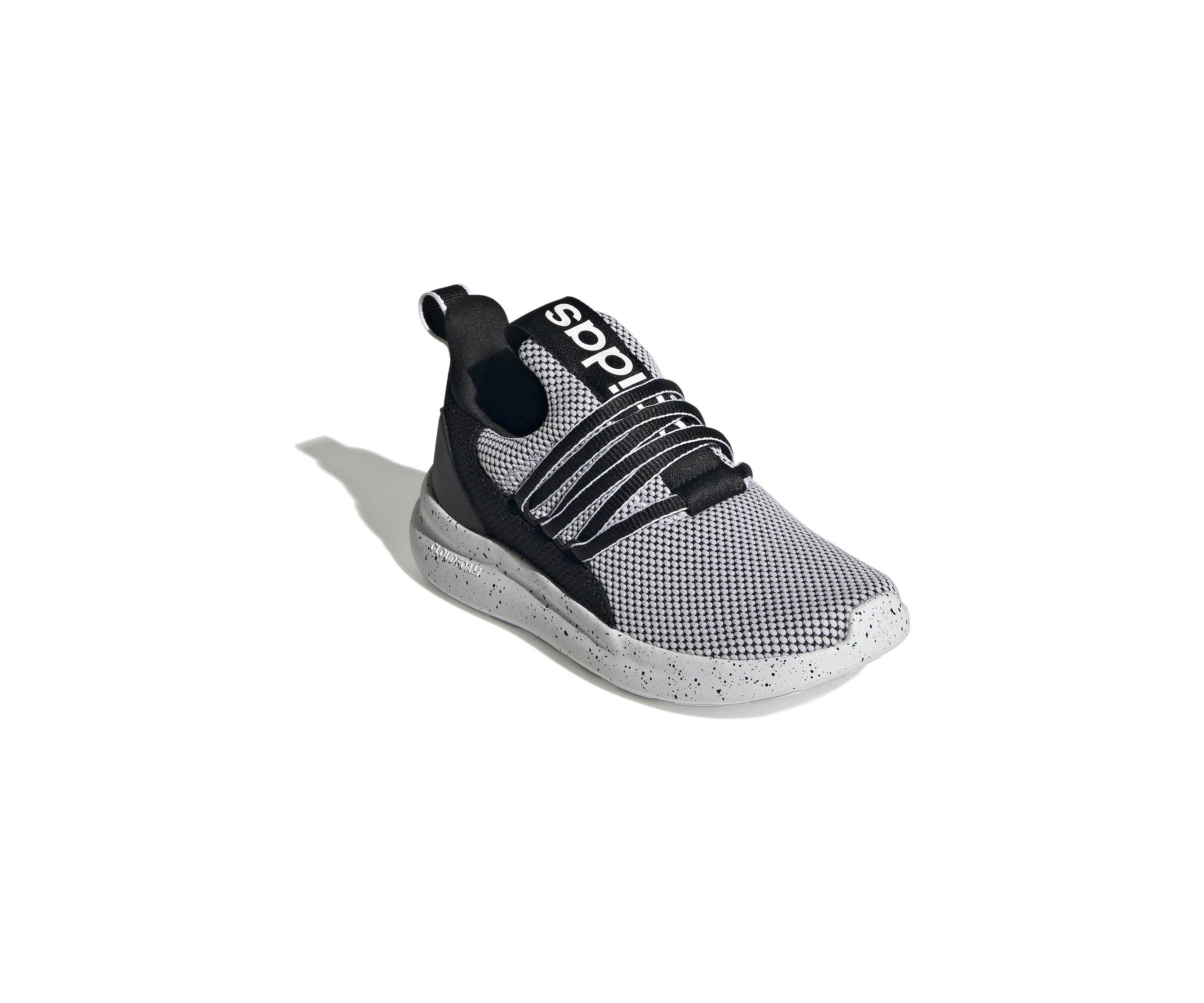 Youth Boys Lite Racer Adapt 7.0 Sneakers