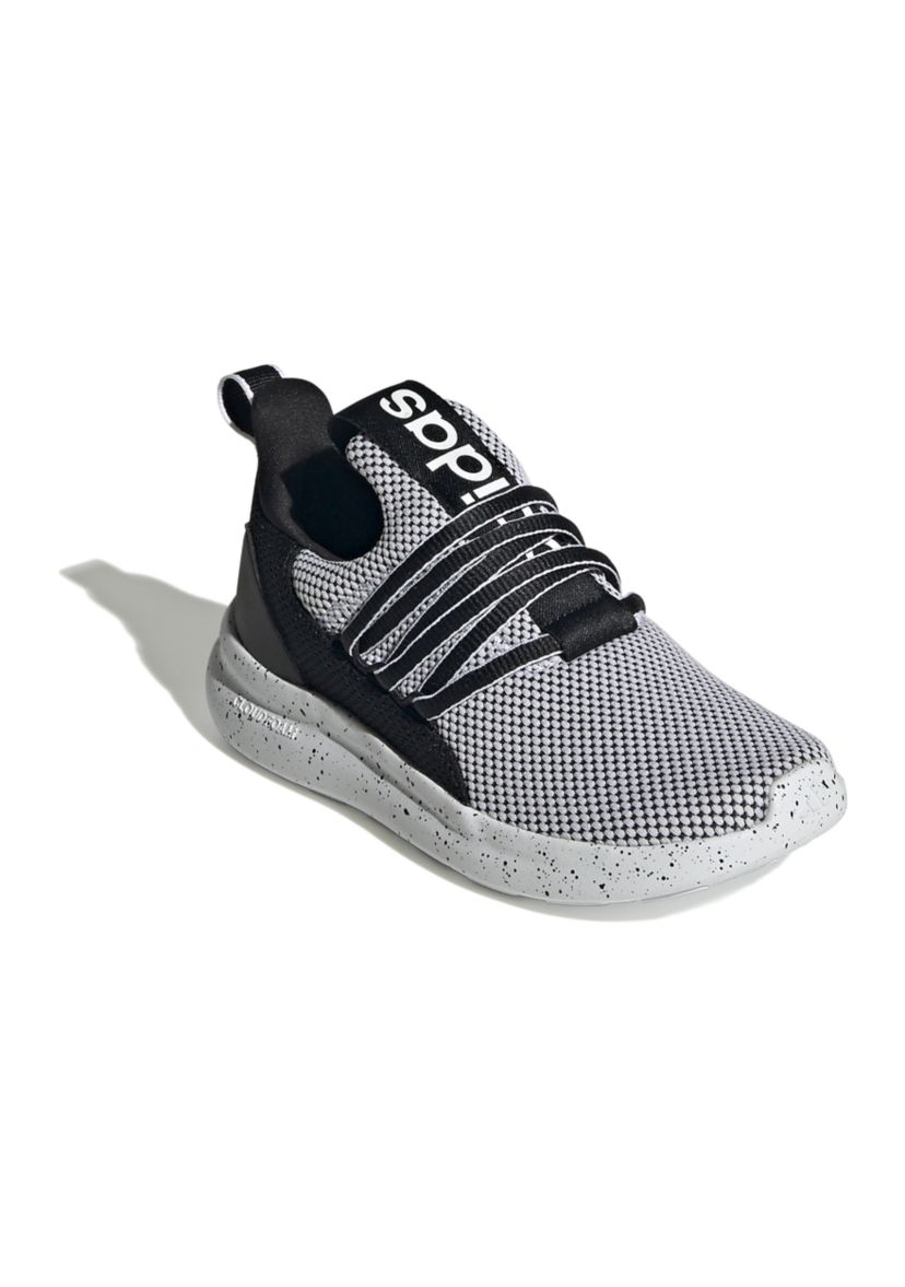 Youth Boys Lite Racer Adapt 7.0 Sneakers