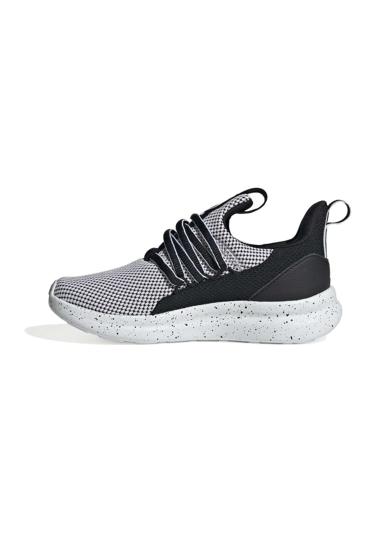 Youth Boys Lite Racer Adapt 7.0 Sneakers