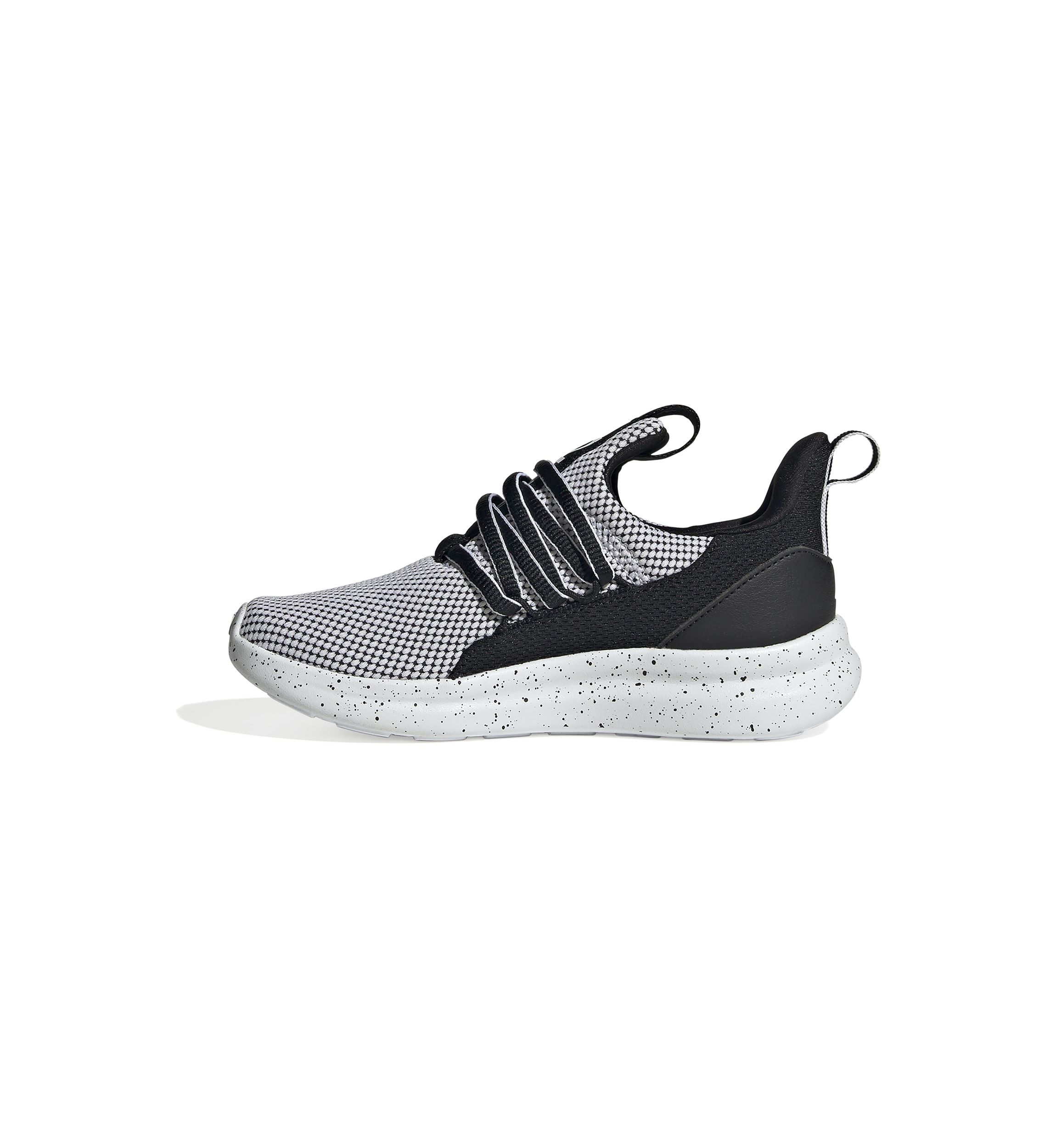 Youth Boys Lite Racer Adapt 7.0 Sneakers