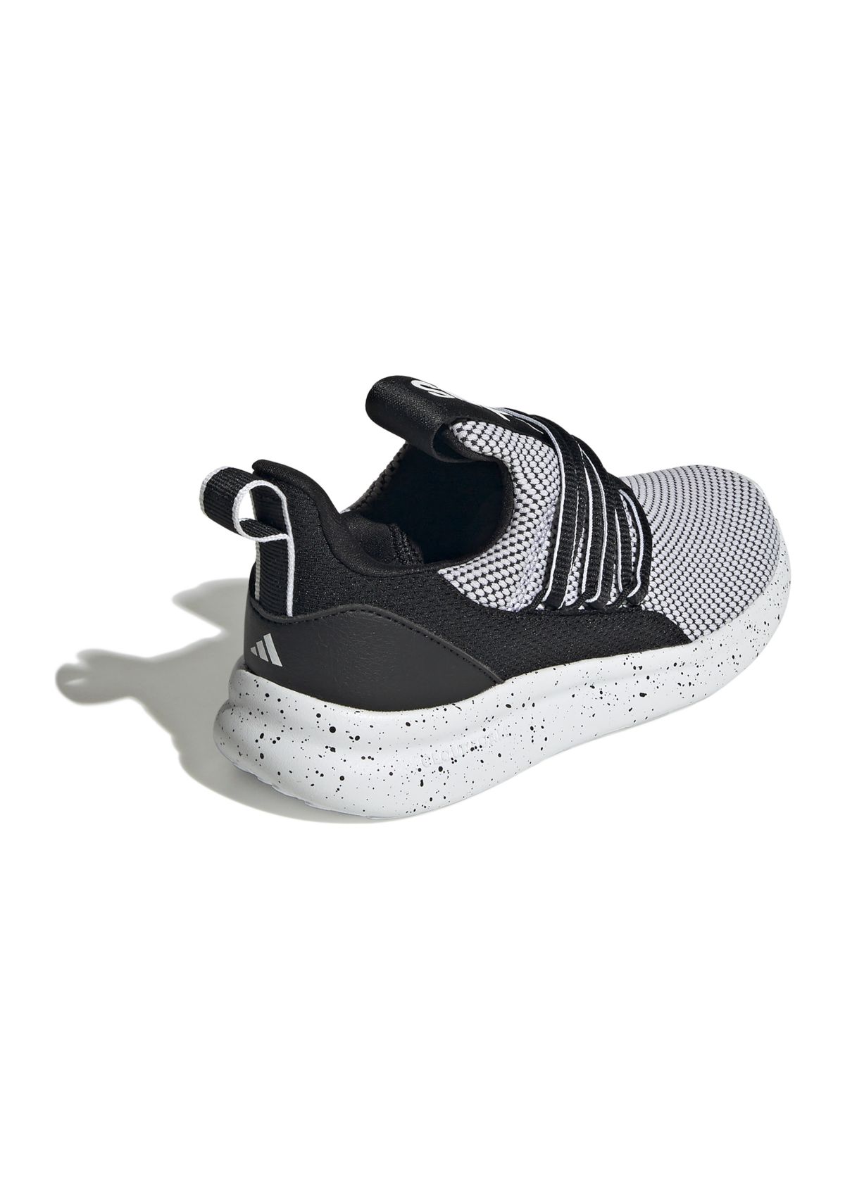 Youth Boys Lite Racer Adapt 7.0 Sneakers