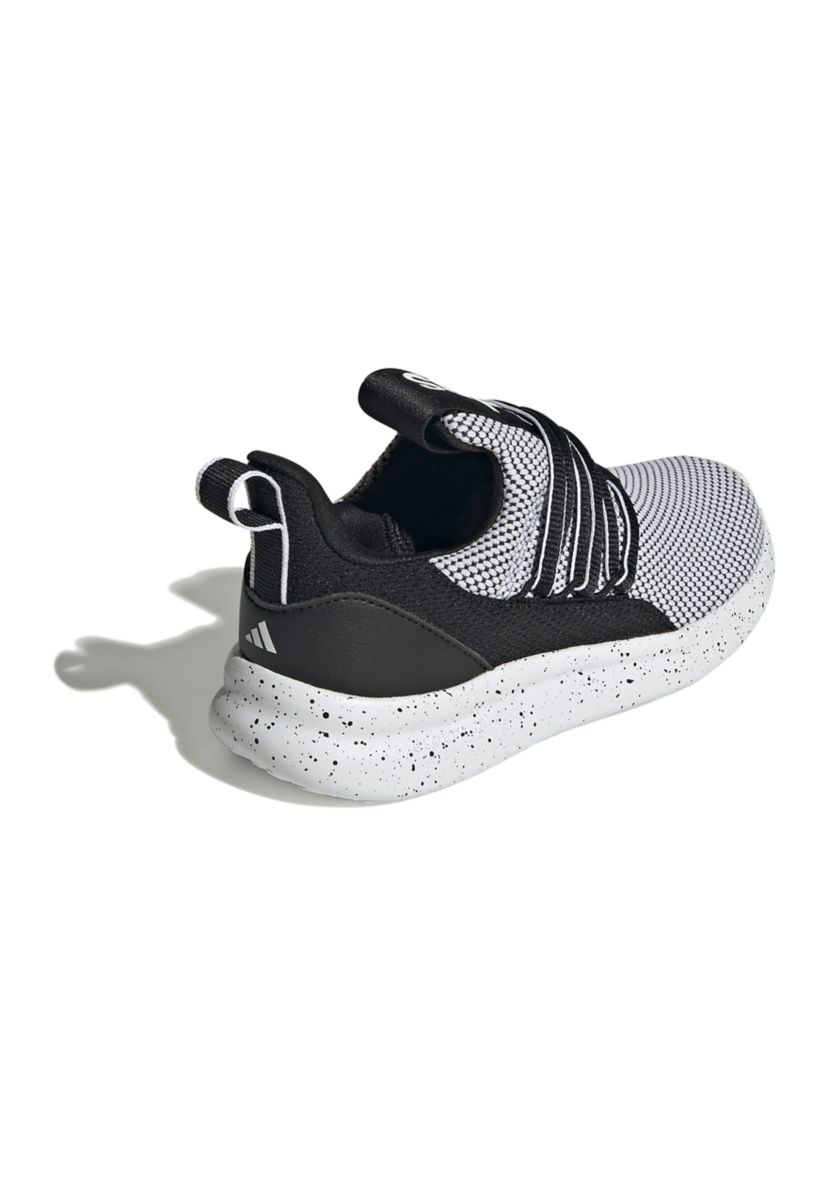 Youth Boys Lite Racer Adapt 7.0 Sneakers