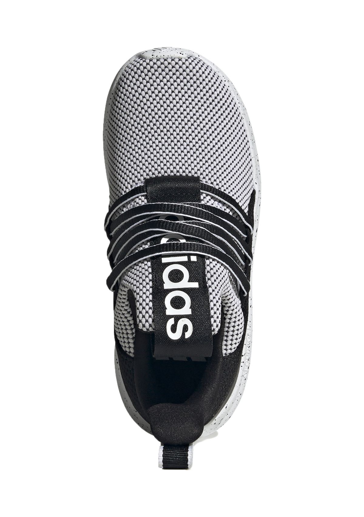 Youth Boys Lite Racer Adapt 7.0 Sneakers