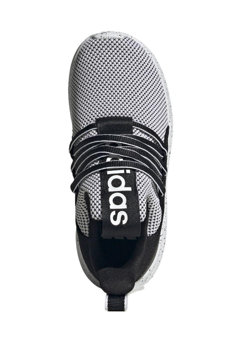Youth Boys Lite Racer Adapt 7.0 Sneakers