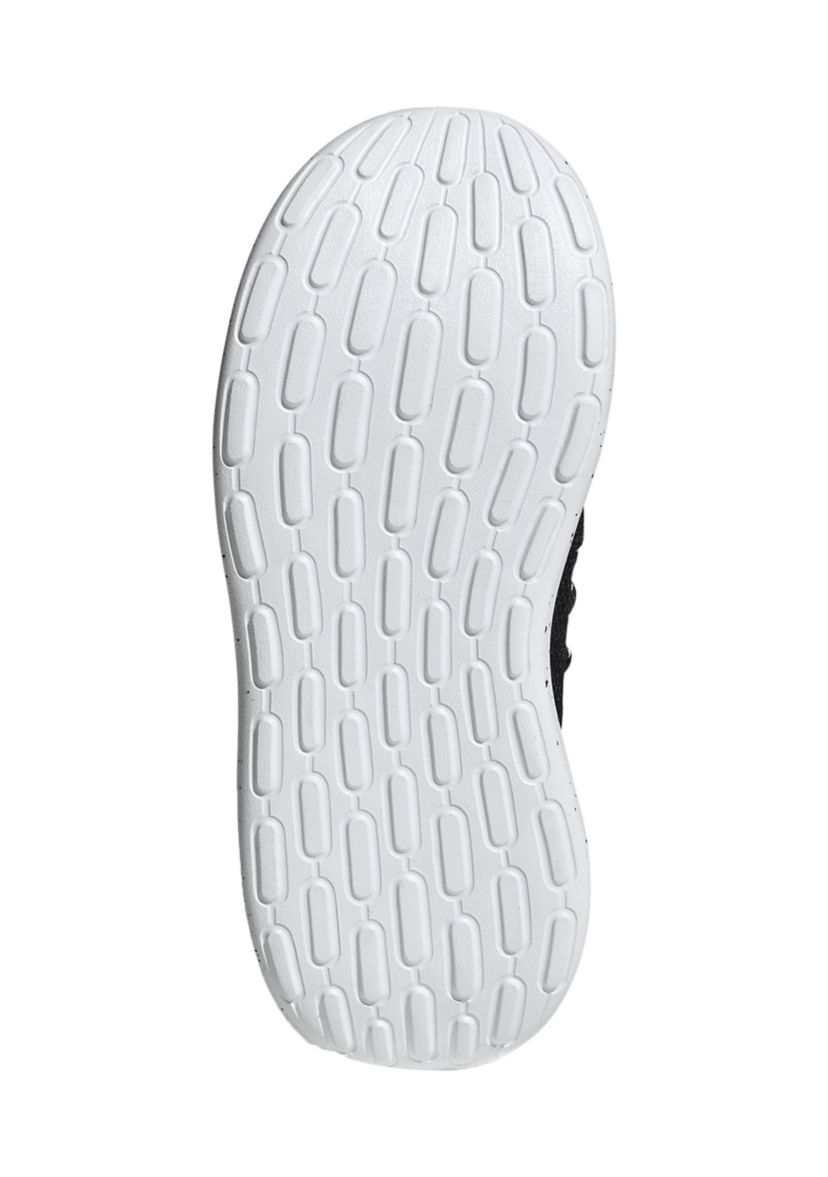 Youth Boys Lite Racer Adapt 7.0 Sneakers