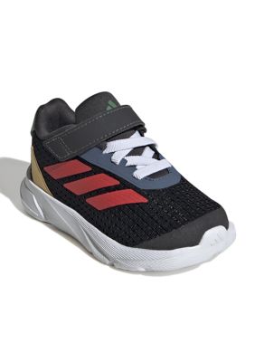 adidas Toddler Boys Mickey Sneakers