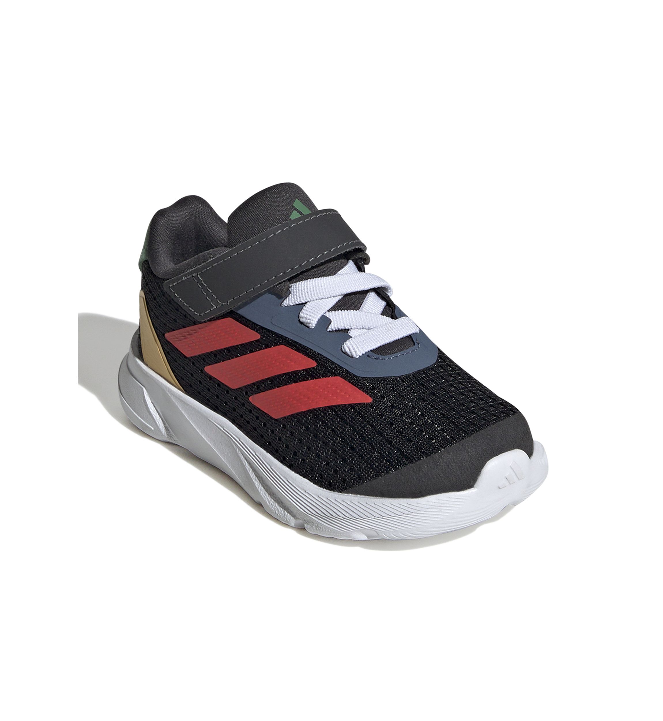 Toddler Boys Mickey Sneakers