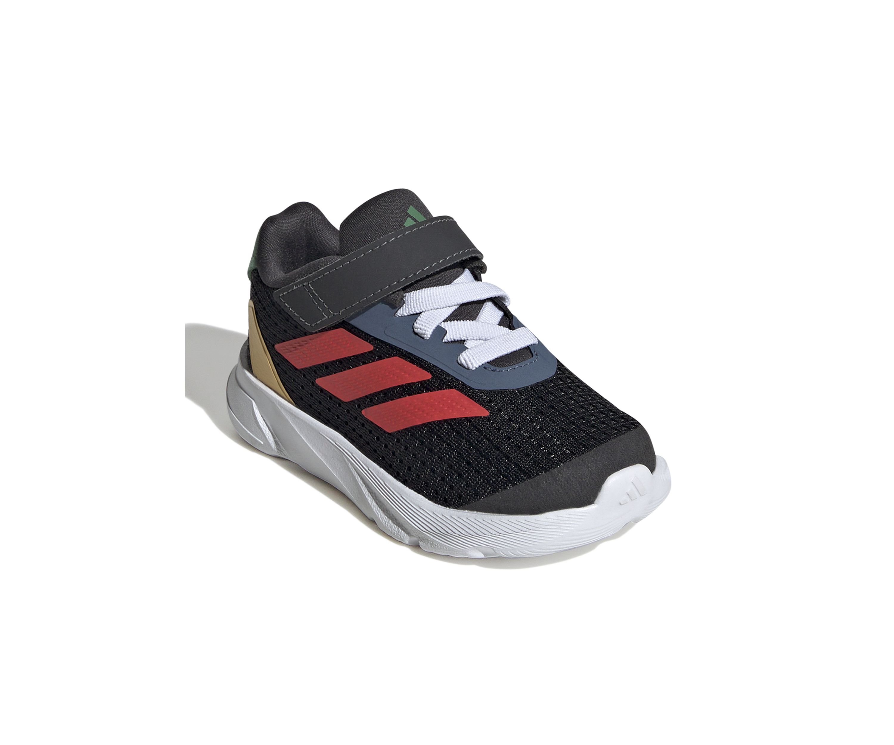 Toddler Boys Mickey Sneakers