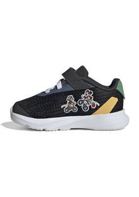 Toddler Boys Mickey Sneakers