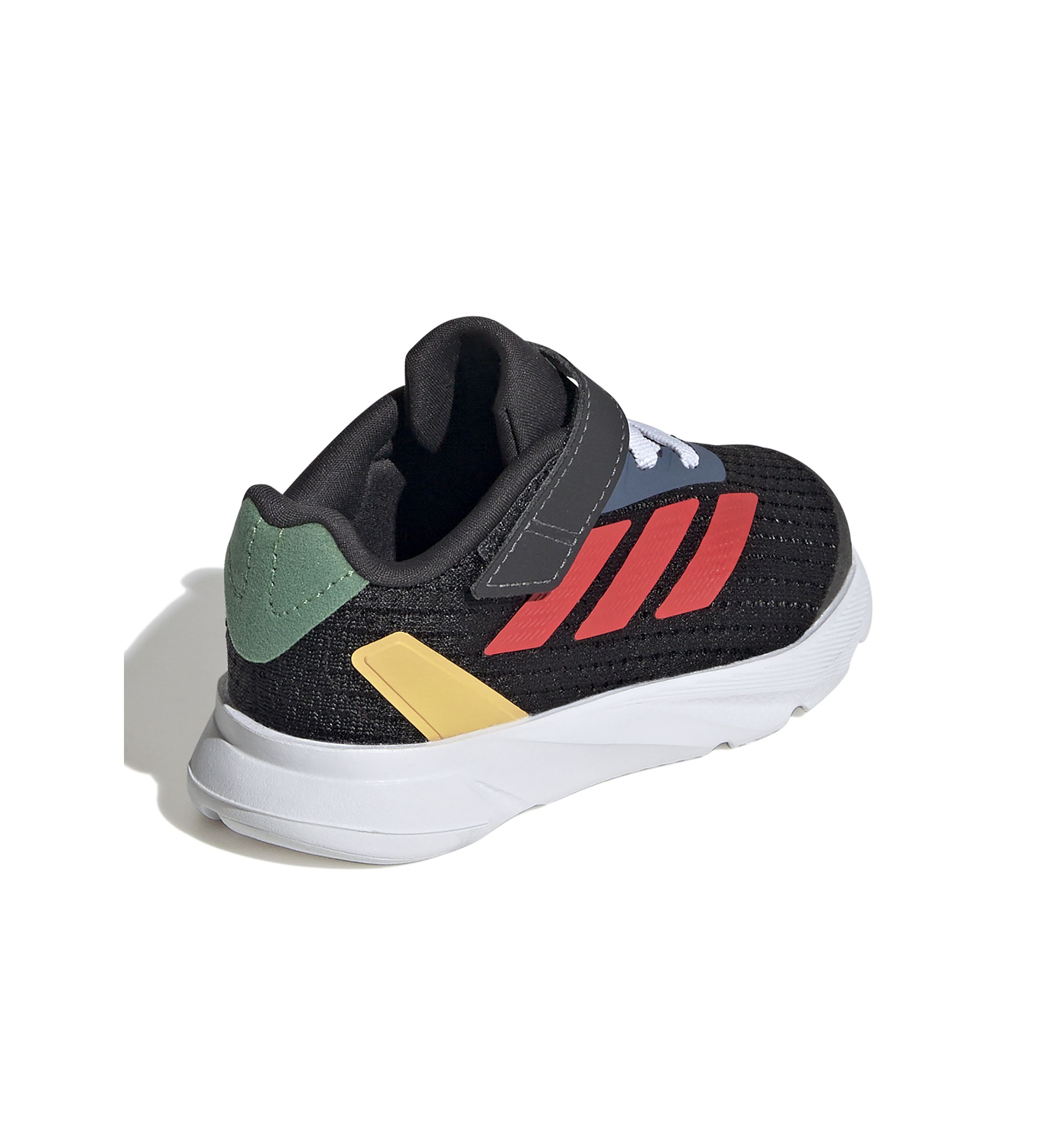 Toddler Boys Mickey Sneakers