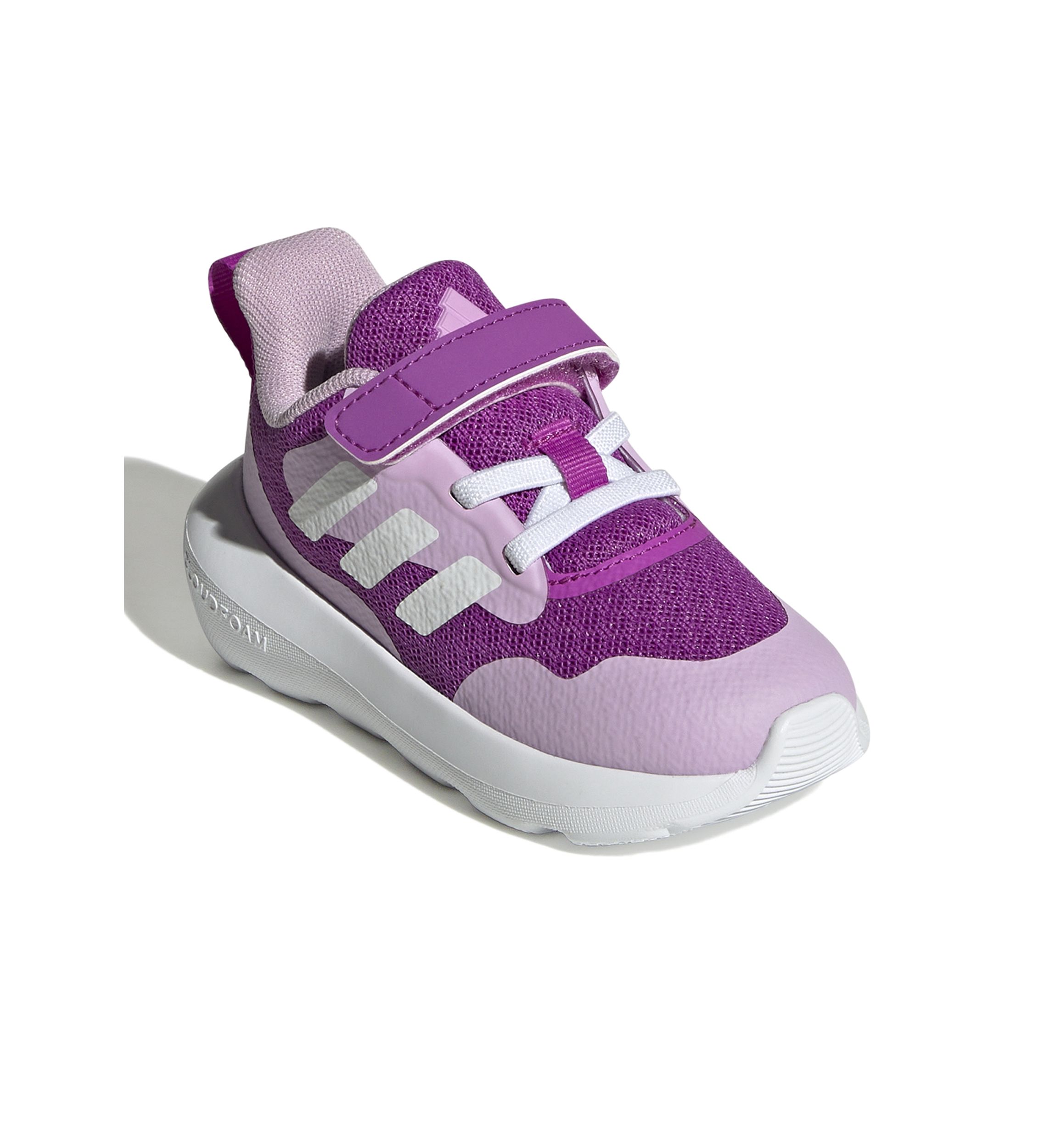 Toddler Girls Fortarun 2.0 Sneakers