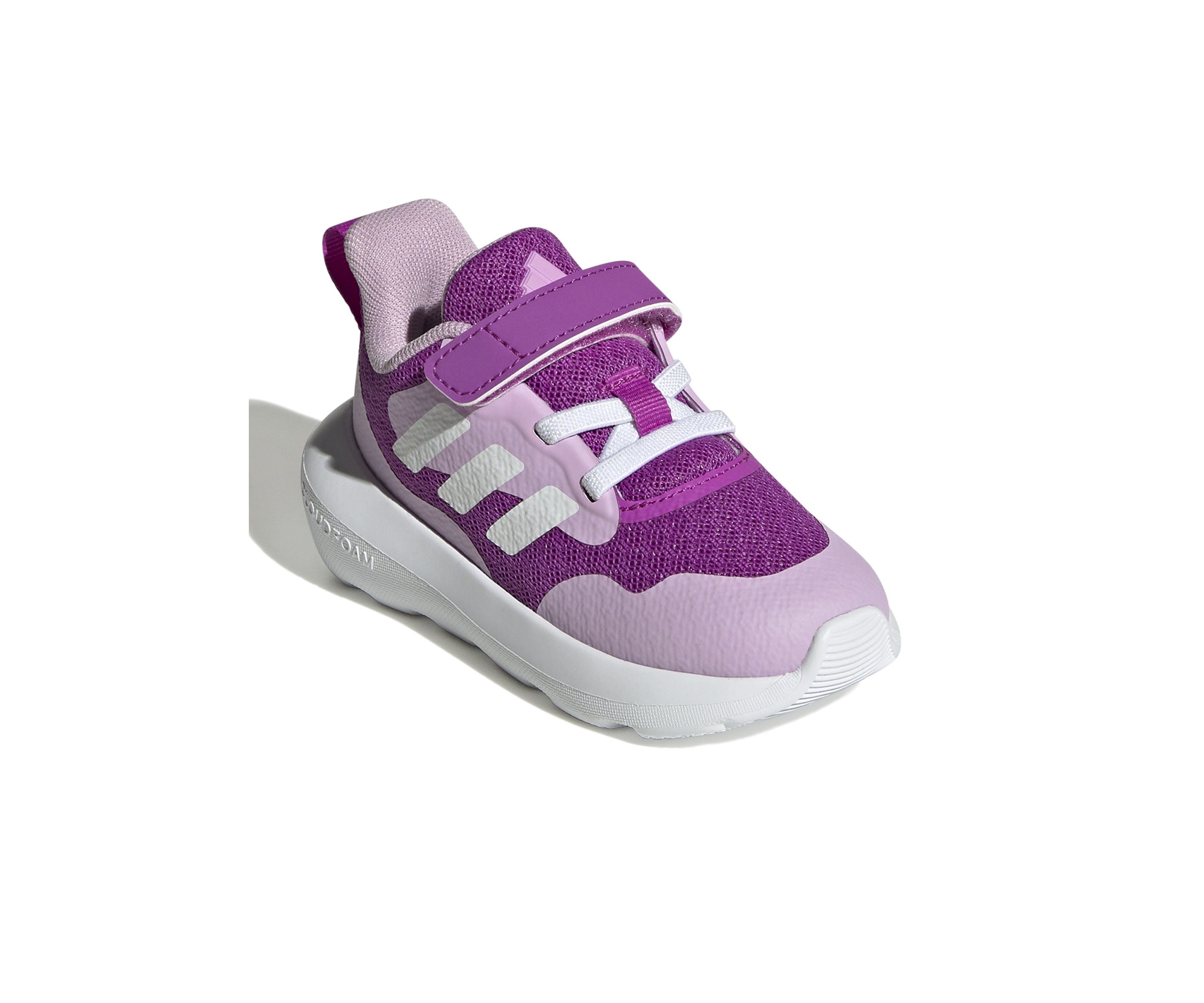 Toddler Girls Fortarun 2.0 Sneakers