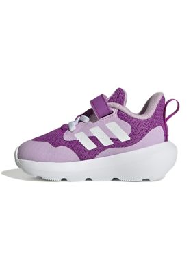 Workout Gym Shoes for Kids Boys Girls