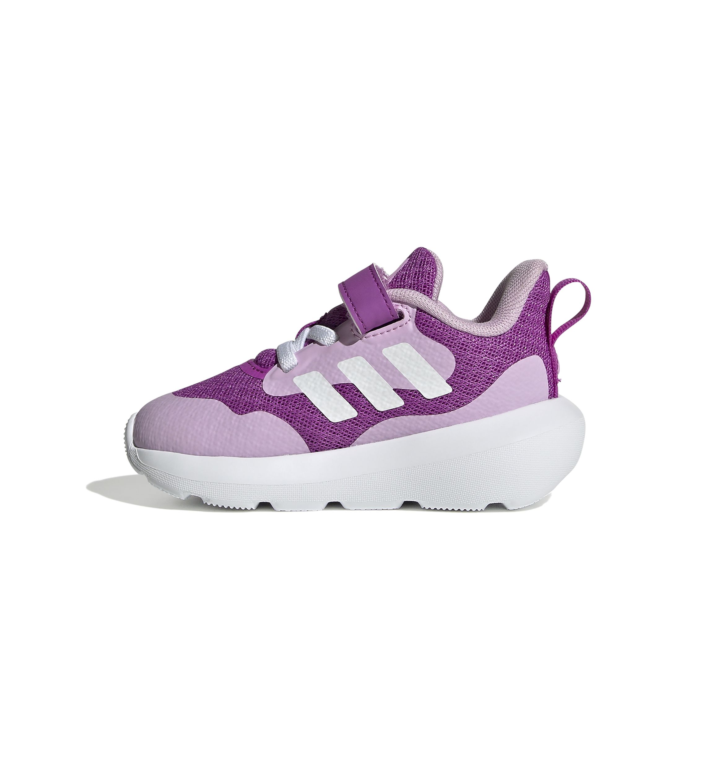 Toddler Girls Fortarun 2.0 Sneakers