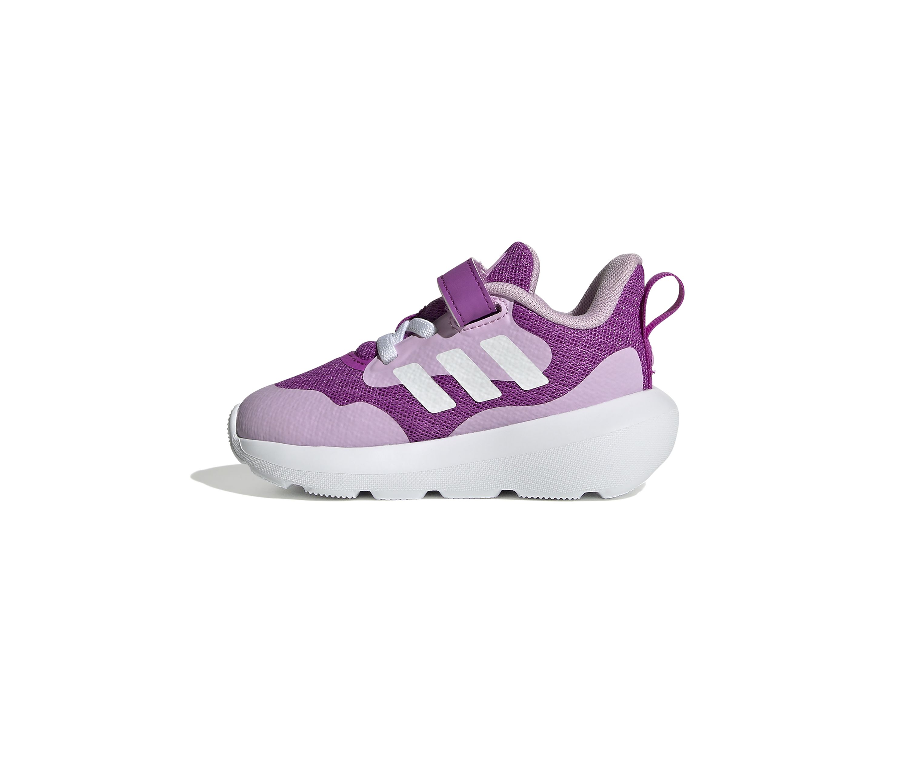 Toddler Girls Fortarun 2.0 Sneakers
