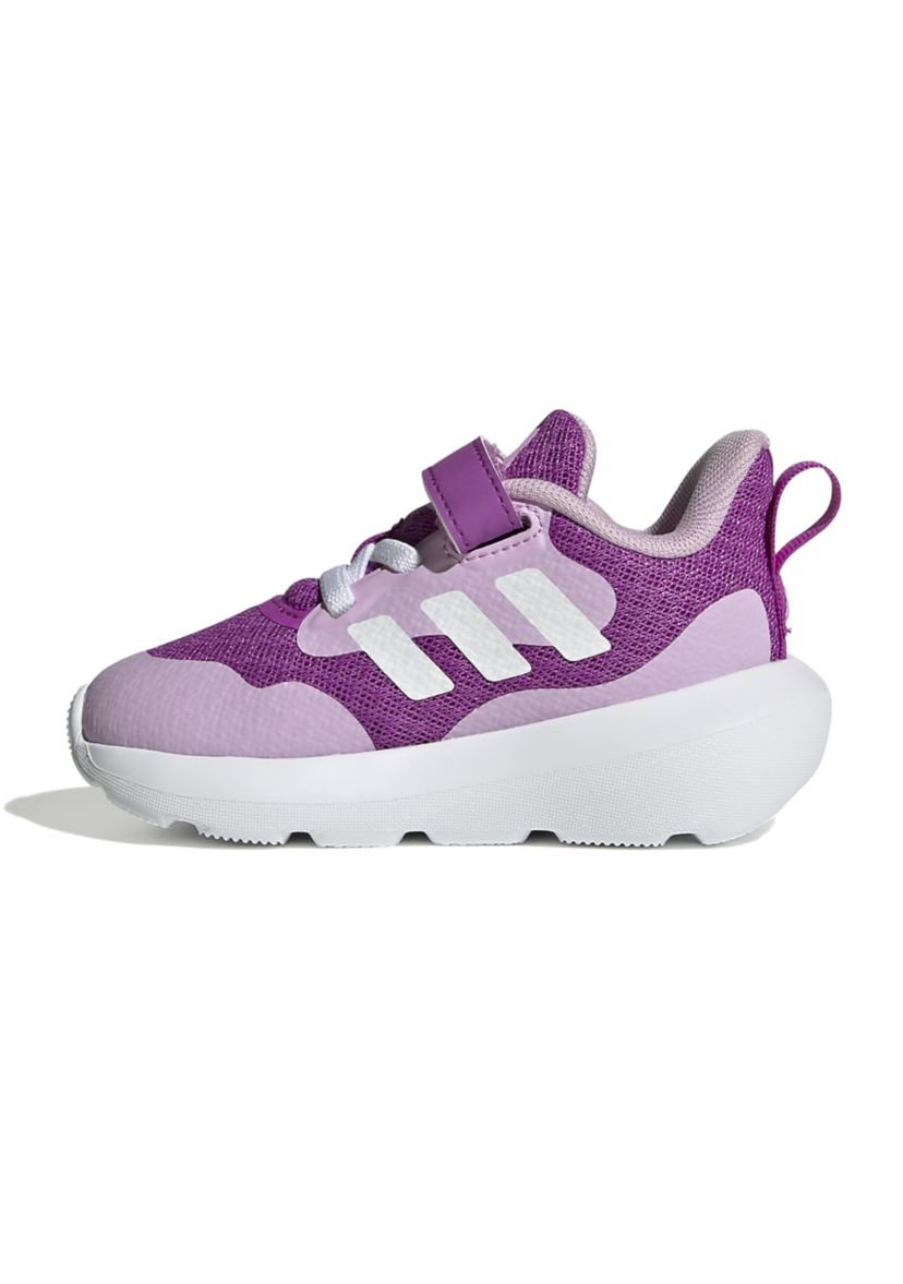 Toddler Girls Fortarun 2.0 Sneakers