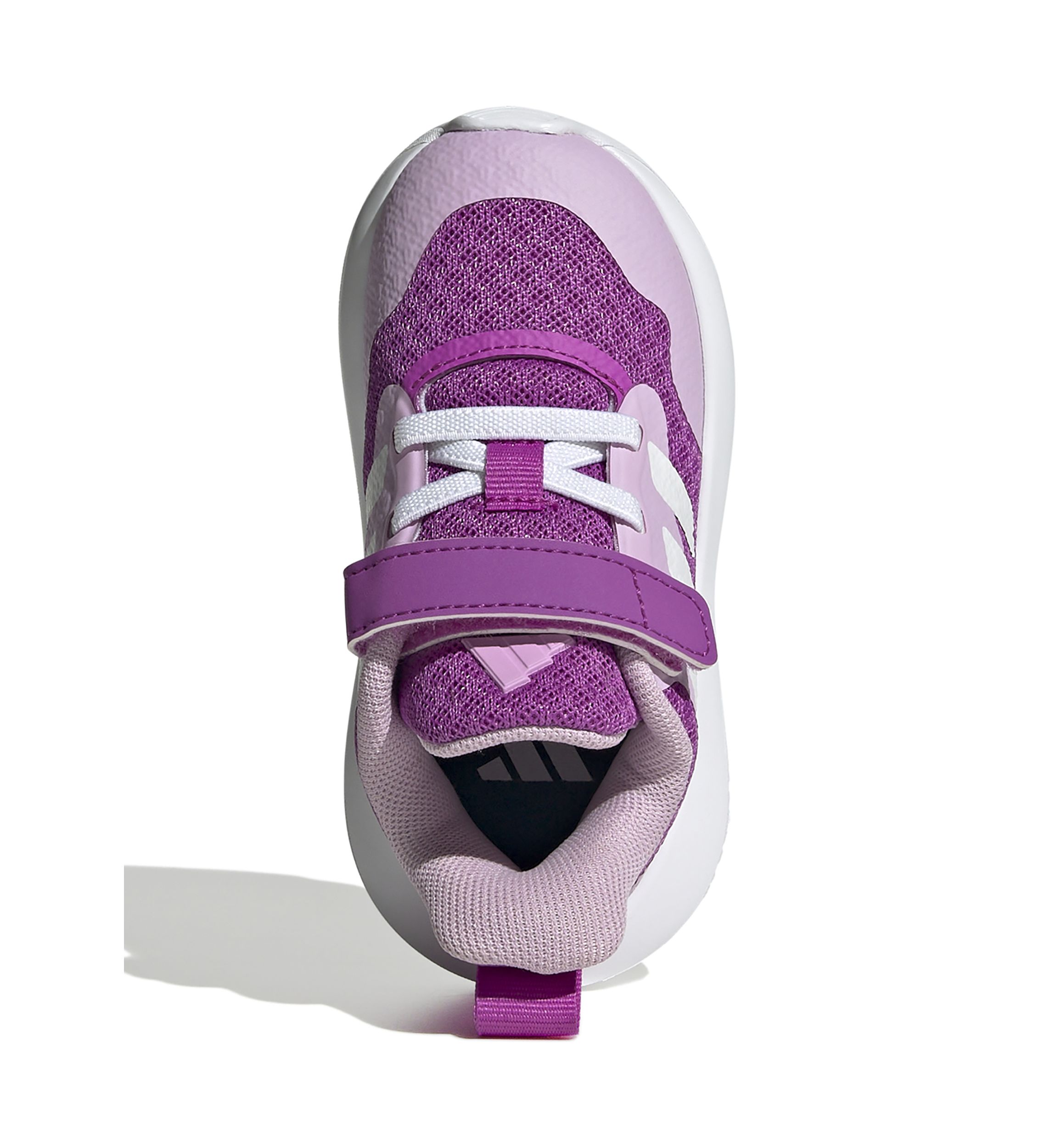 Toddler Girls Fortarun 2.0 Sneakers