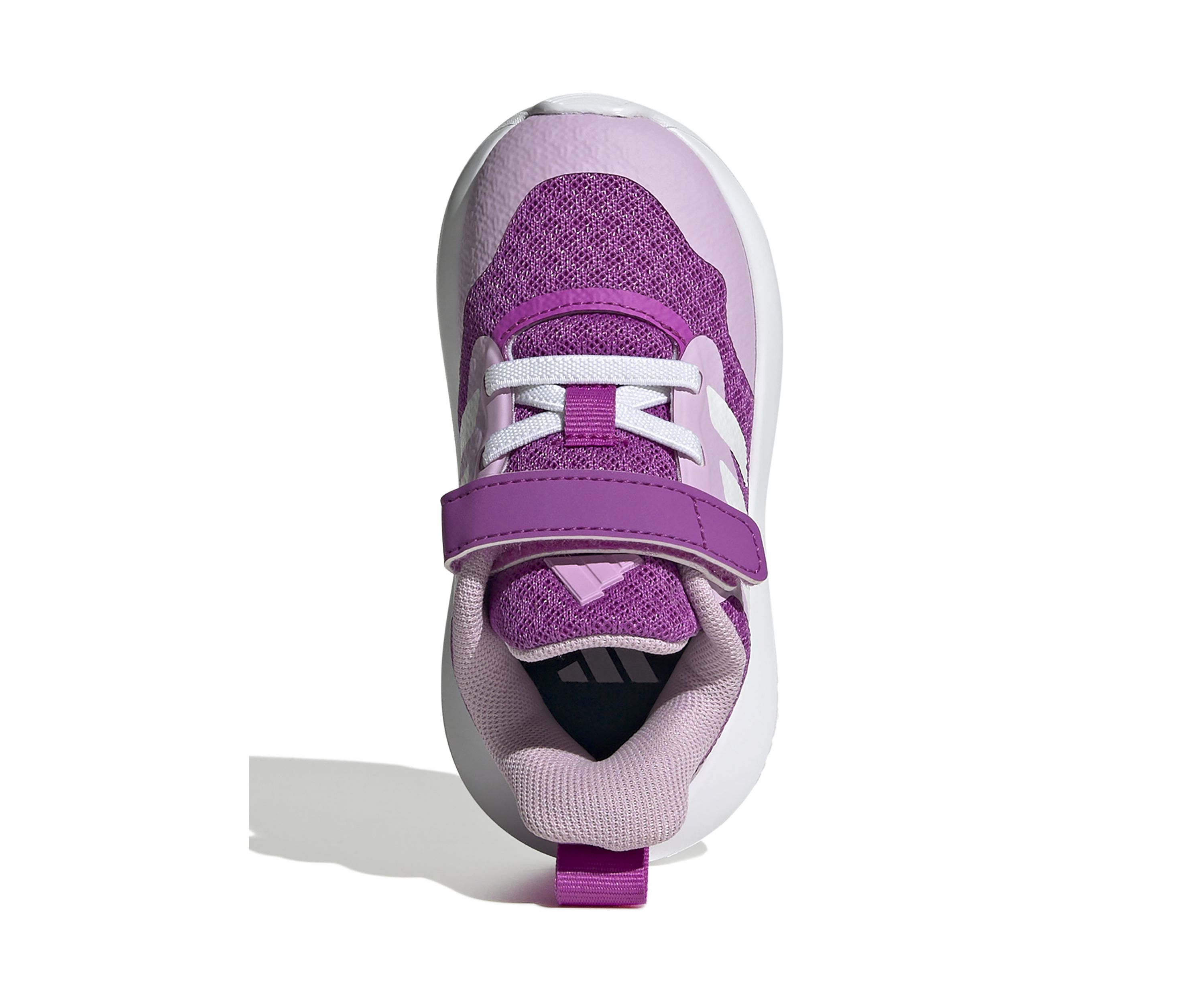 Toddler Girls Fortarun 2.0 Sneakers